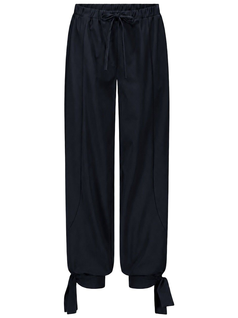 STUDIO ANNELOES - SHORT - Blauw