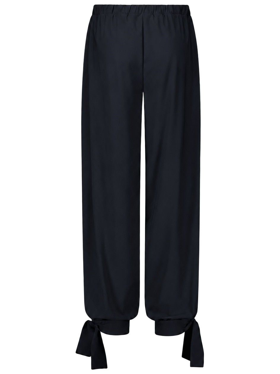 STUDIO ANNELOES - SHORT - Blauw