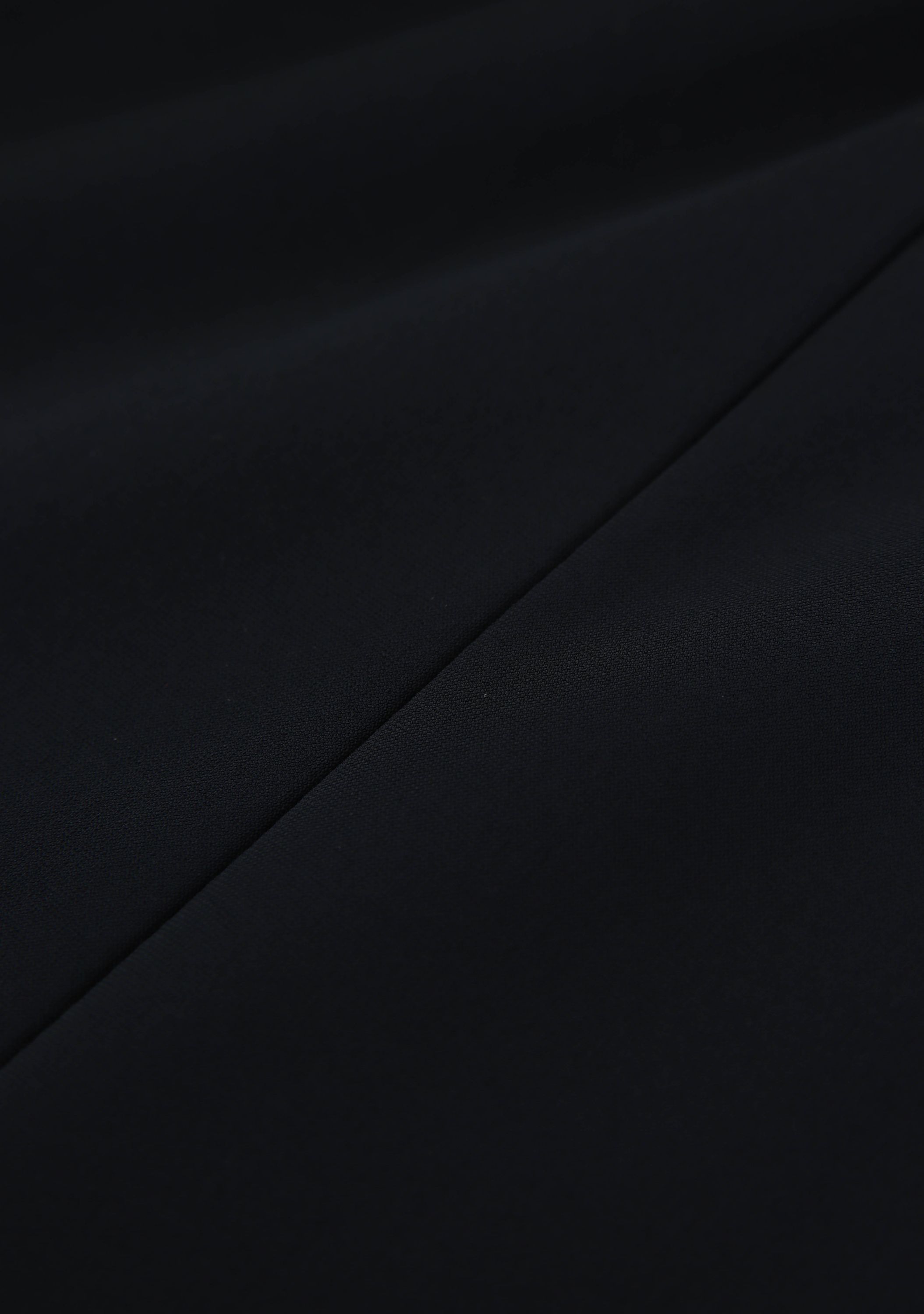 STUDIO ANNELOES - SHORT - Blauw