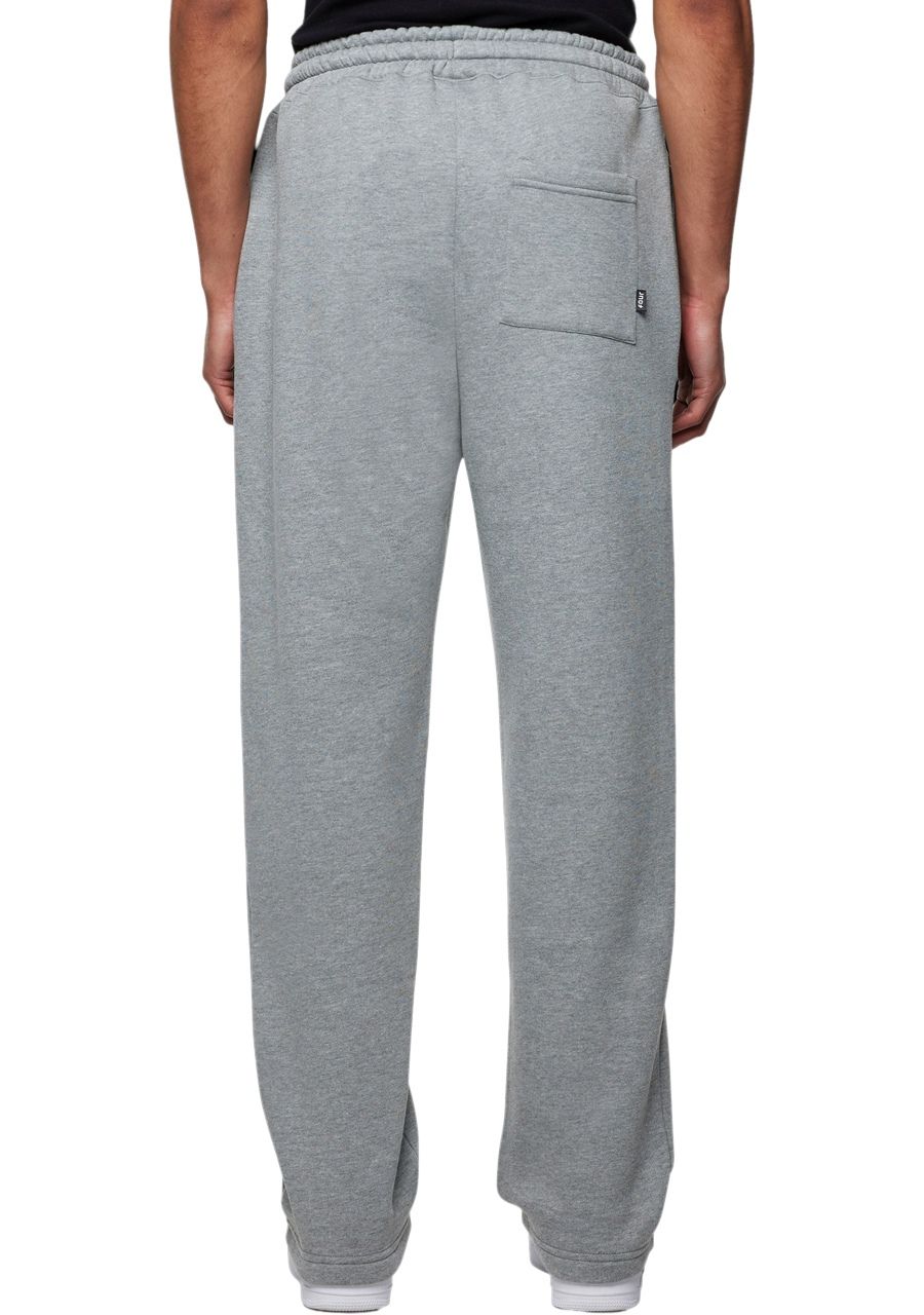 FOUR AMSTERDAM - BROEK - Grijs