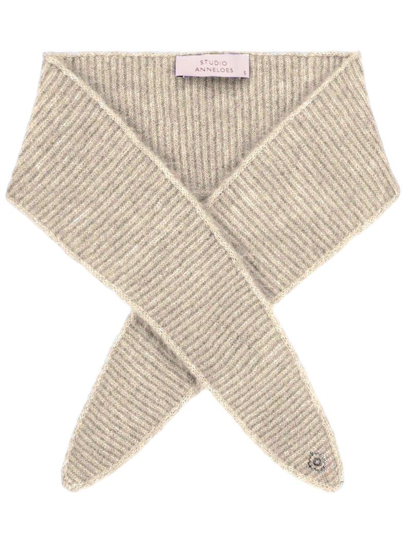 STUDIO ANNELOES - ACCESSOIRE - Beige