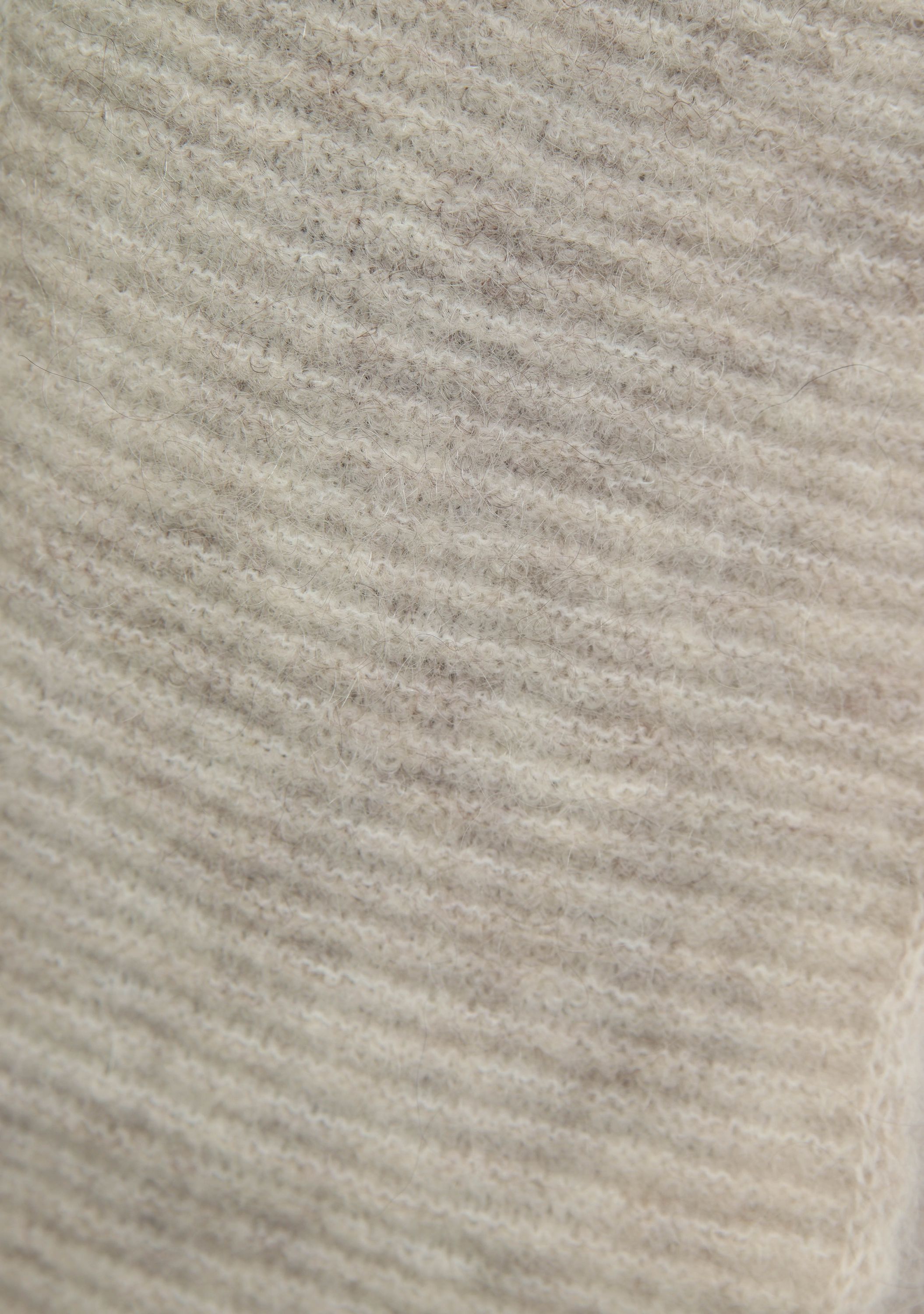 STUDIO ANNELOES - ACCESSOIRE - Beige
