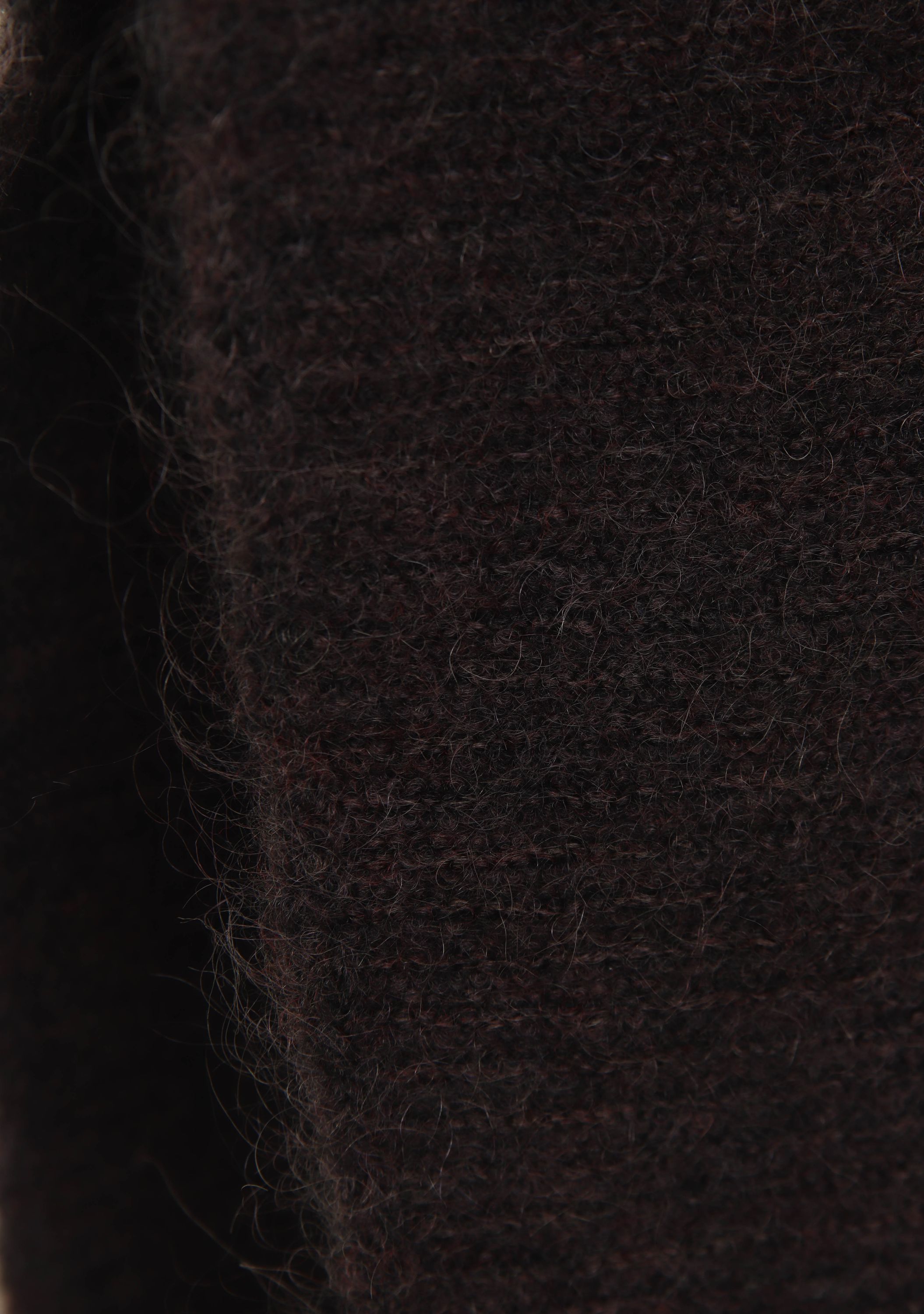 STUDIO ANNELOES - ACCESSOIRE - Bruin