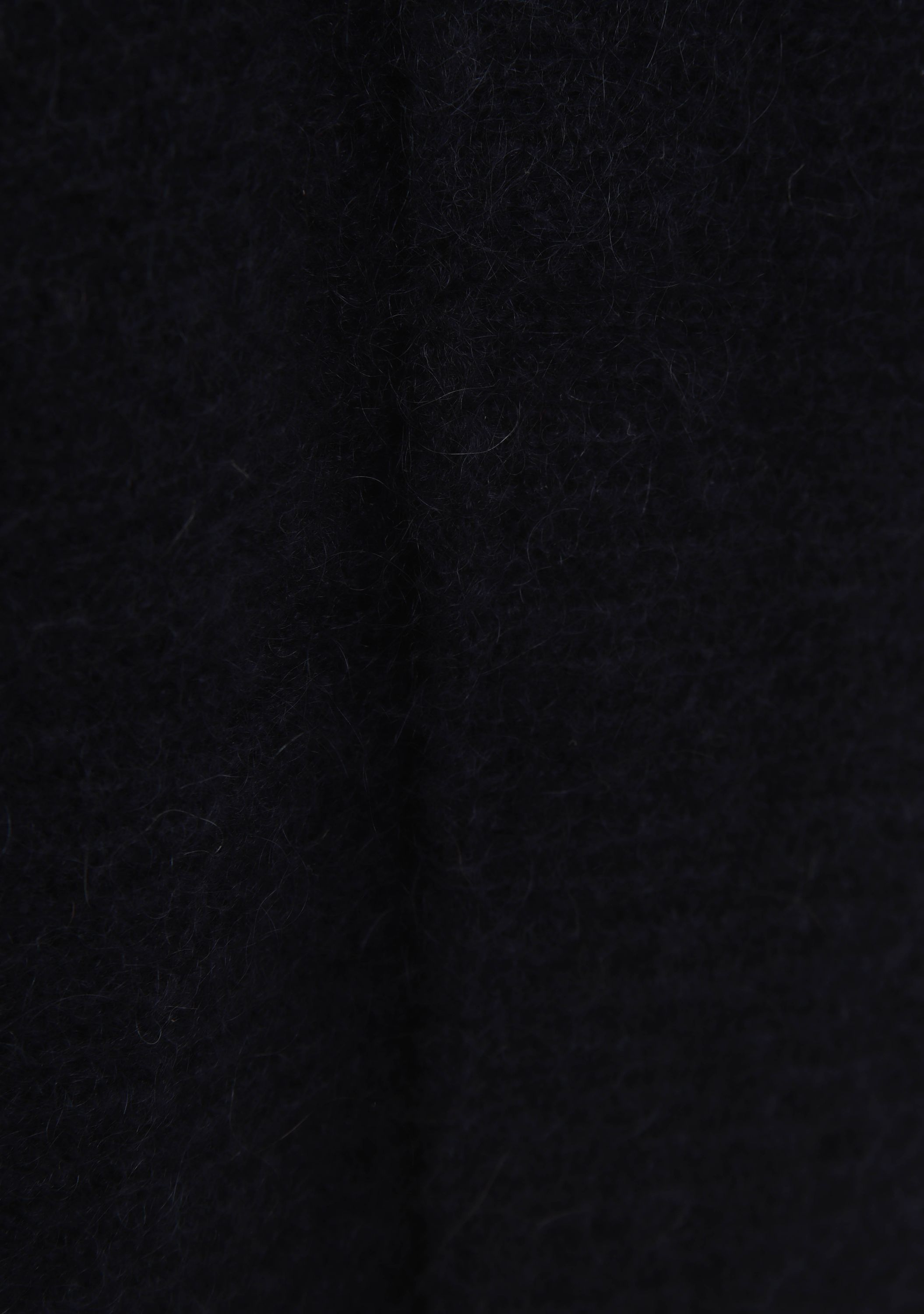 STUDIO ANNELOES - ACCESSOIRE - Blauw