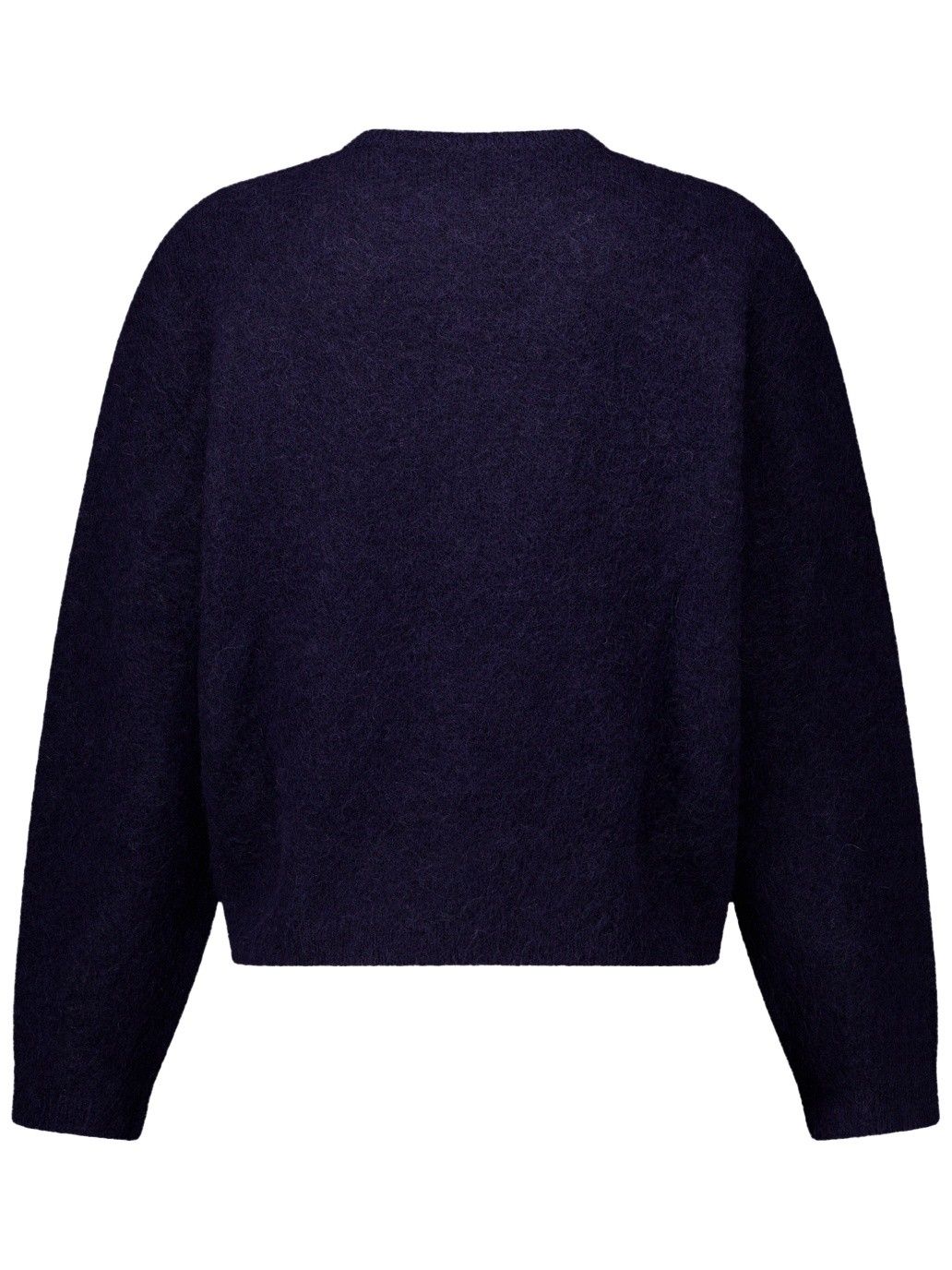 STUDIO ANNELOES - VEST - Blauw
