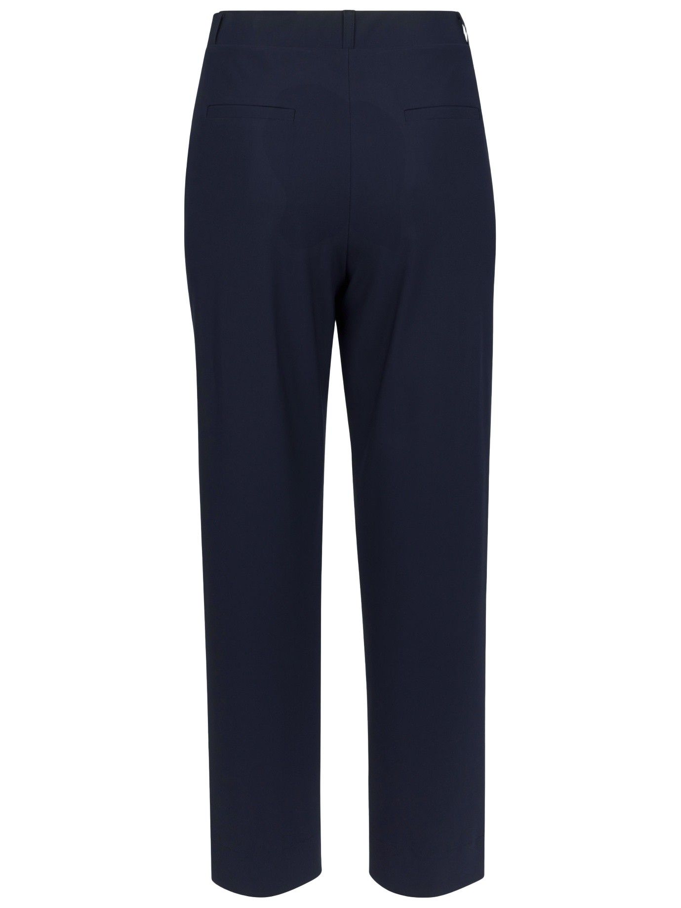 STUDIO ANNELOES - BROEK - Blauw