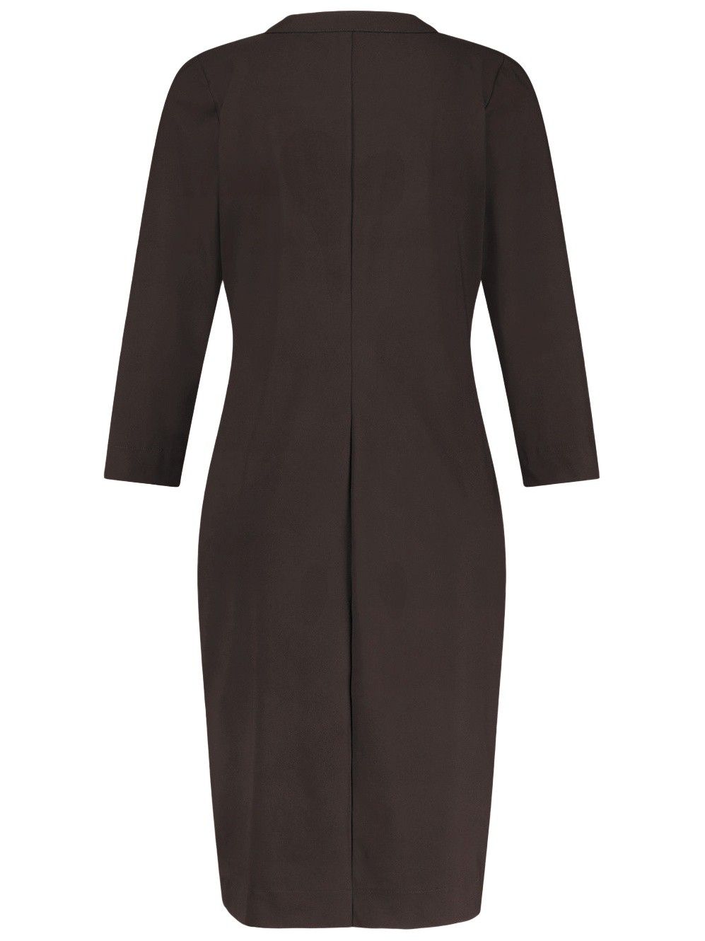 STUDIO ANNELOES - JURK - Bruin