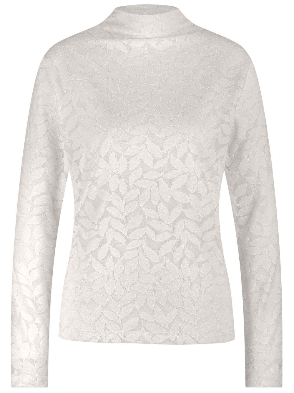 STUDIO ANNELOES - SHIRT - Off white