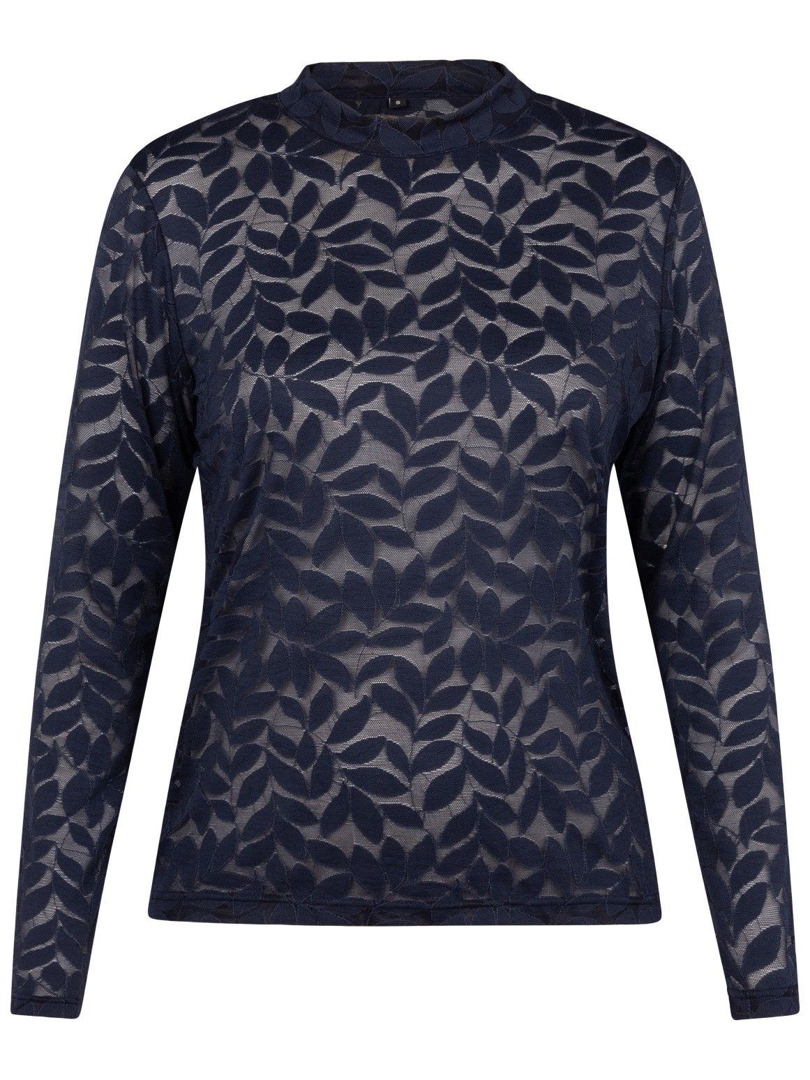 STUDIO ANNELOES - SHIRT - Blauw