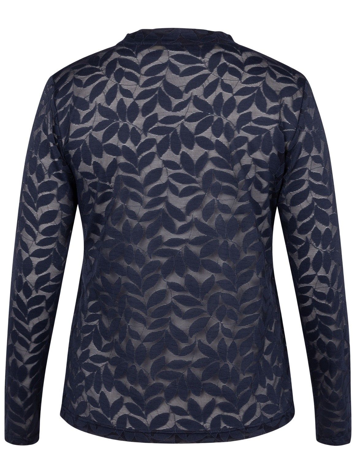 STUDIO ANNELOES - SHIRT - Blauw
