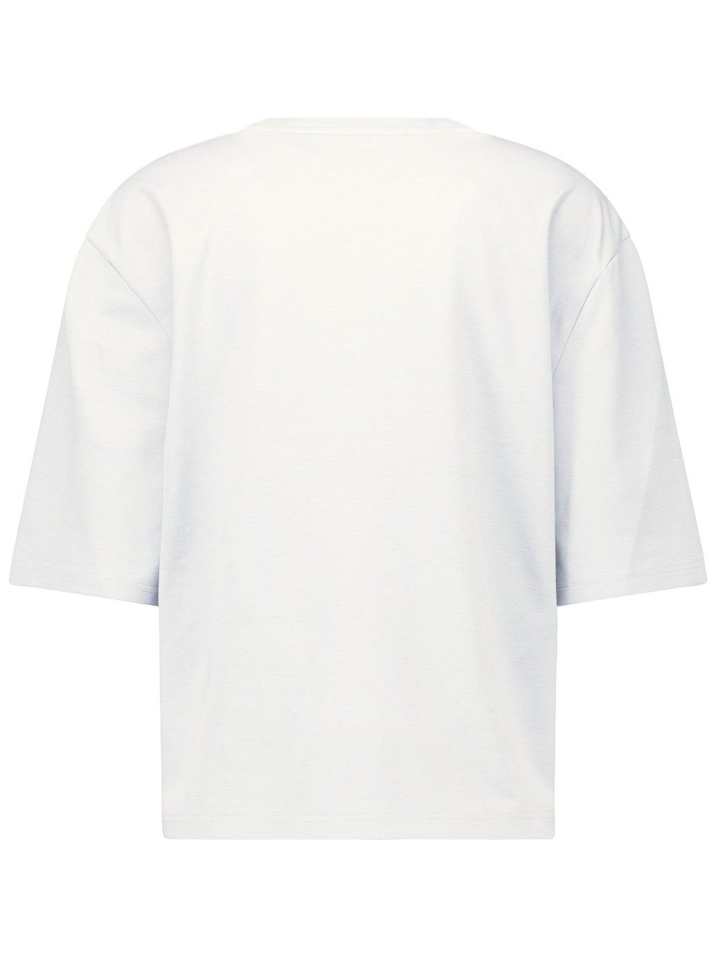 STUDIO ANNELOES - SHIRT - Wit