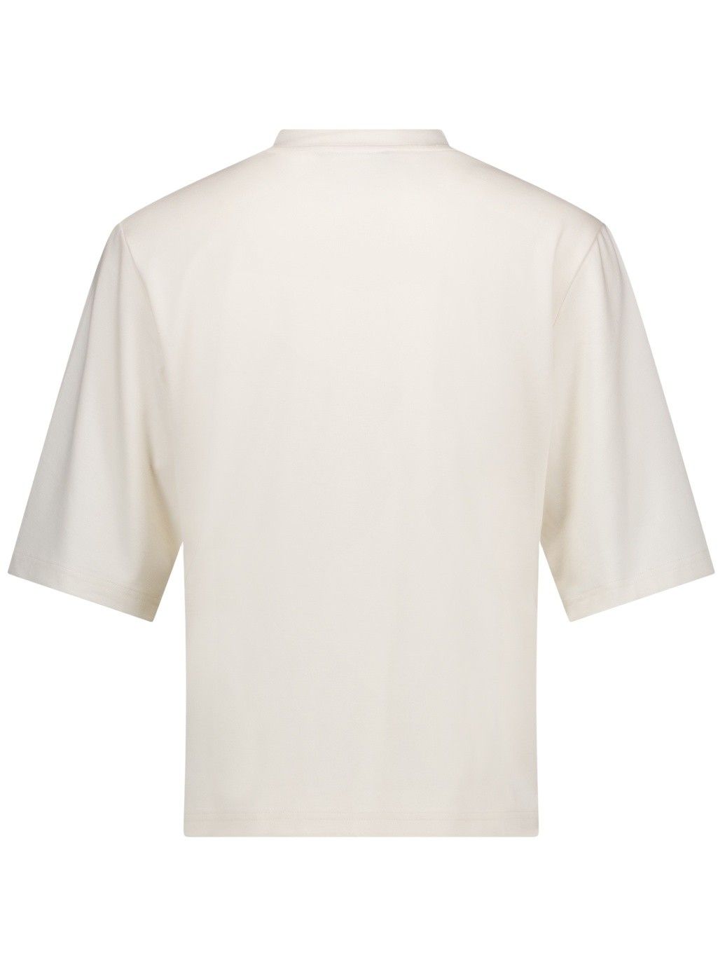 STUDIO ANNELOES - SHIRT - Wit
