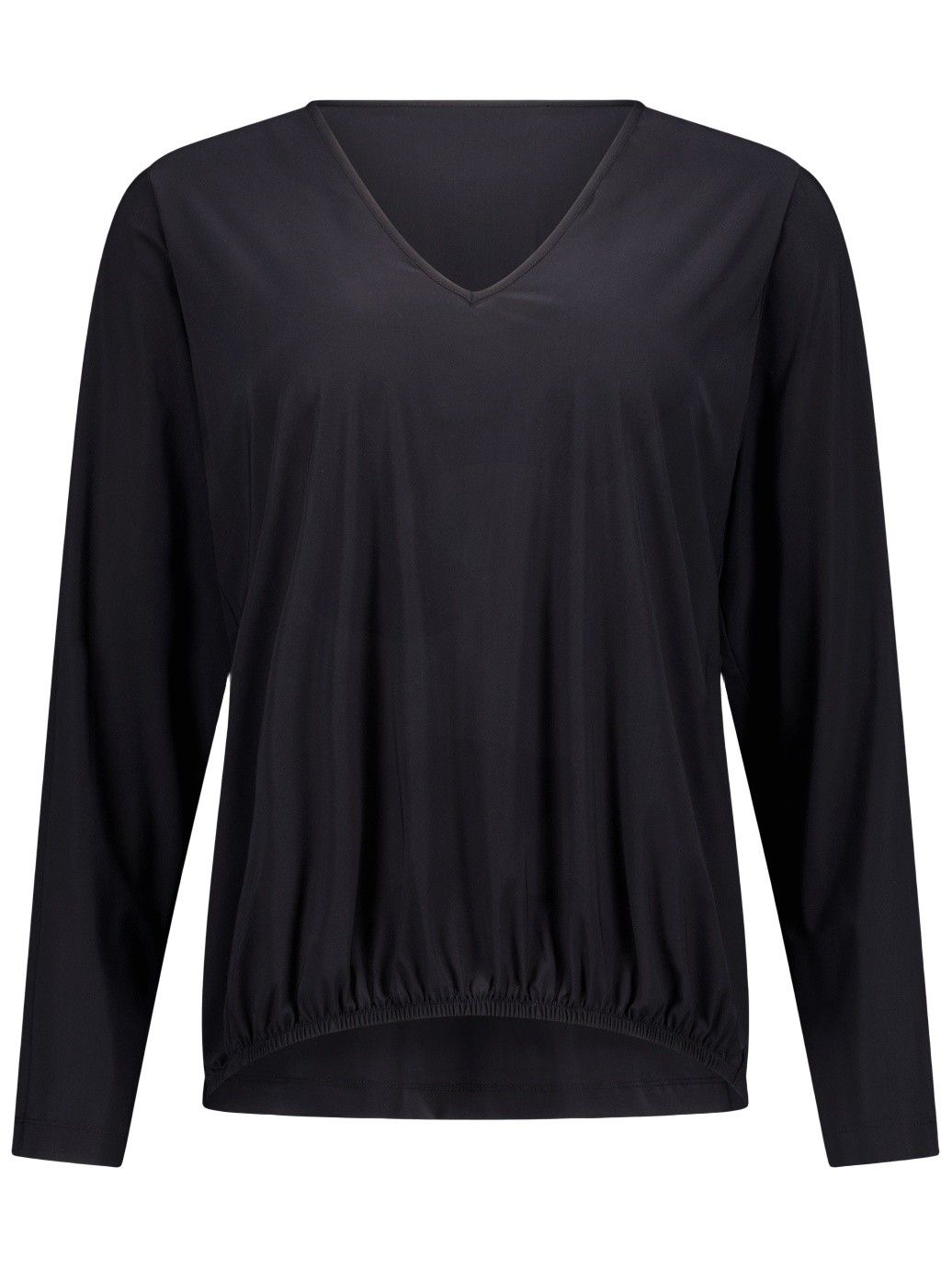 STUDIO ANNELOES SHIRT