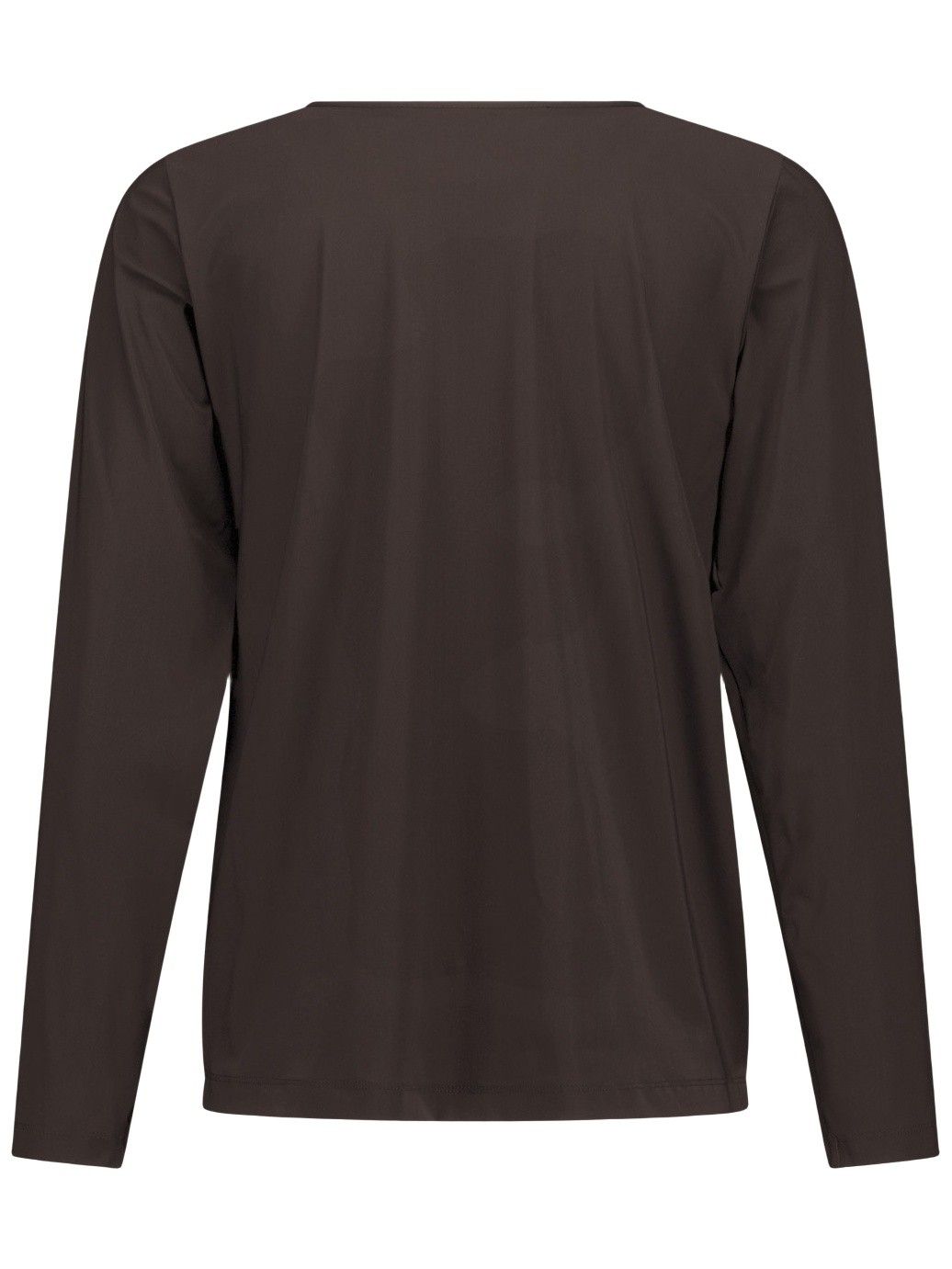 STUDIO ANNELOES - SHIRT - Bruin
