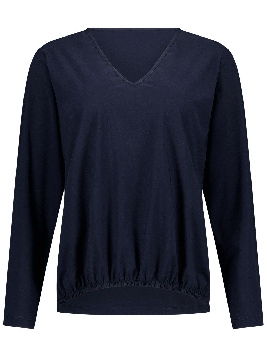 STUDIO ANNELOES - SHIRT - Blauw
