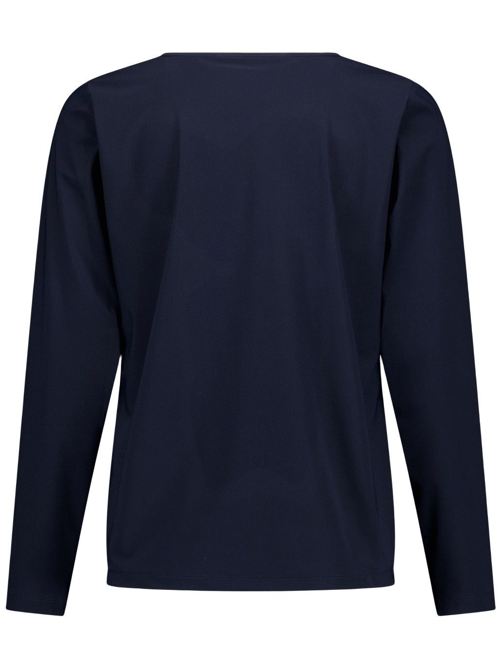 STUDIO ANNELOES - SHIRT - Blauw