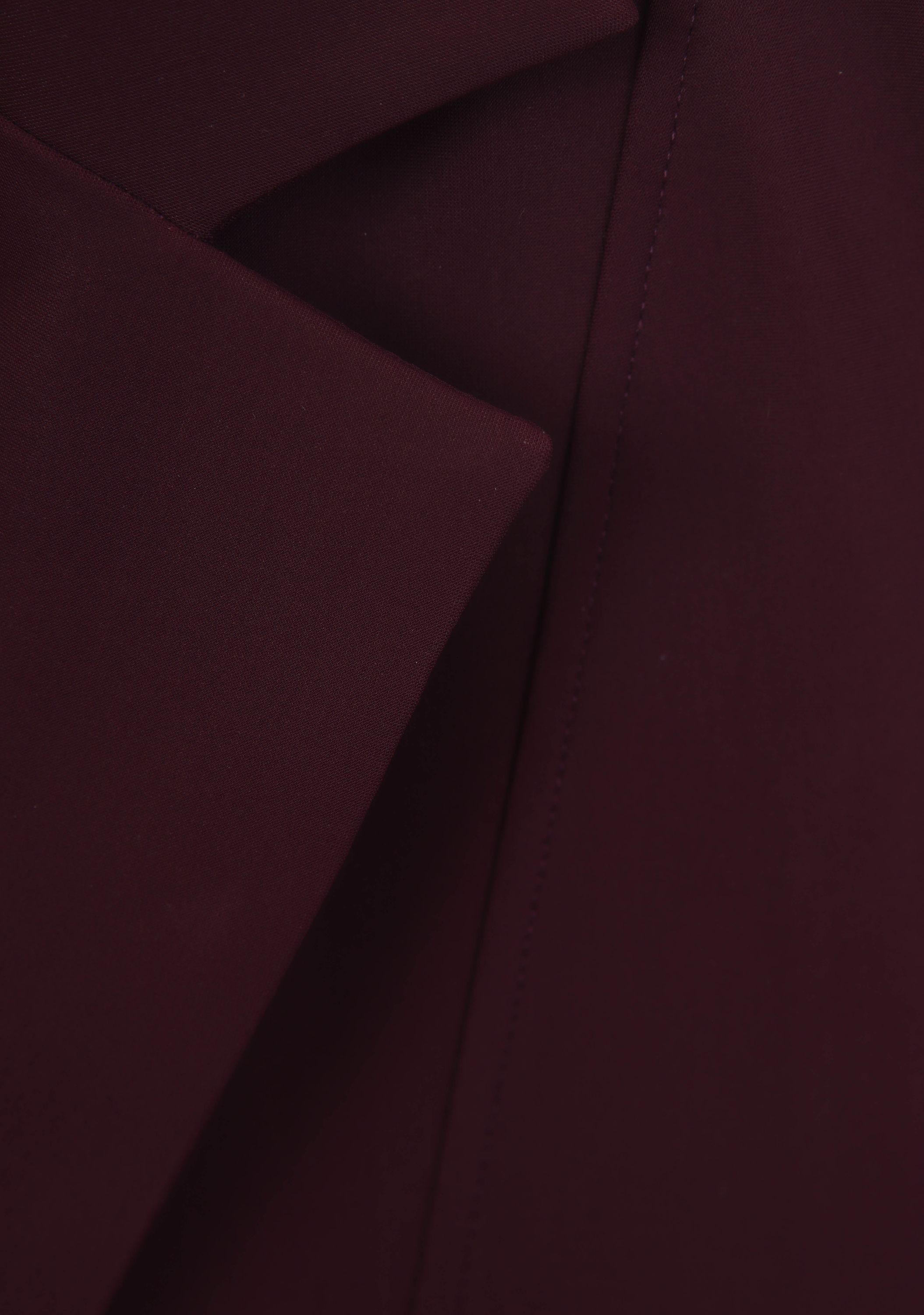 STUDIO ANNELOES - BLAZER - Paars