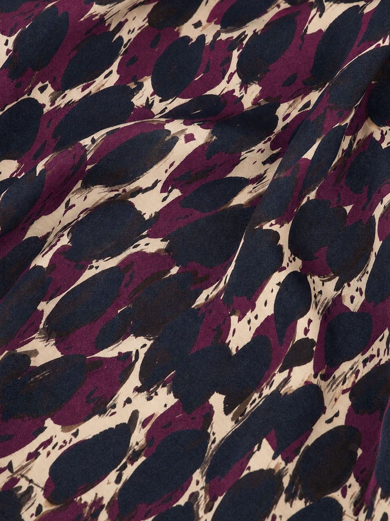 STUDIO ANNELOES - SHIRT - Beige