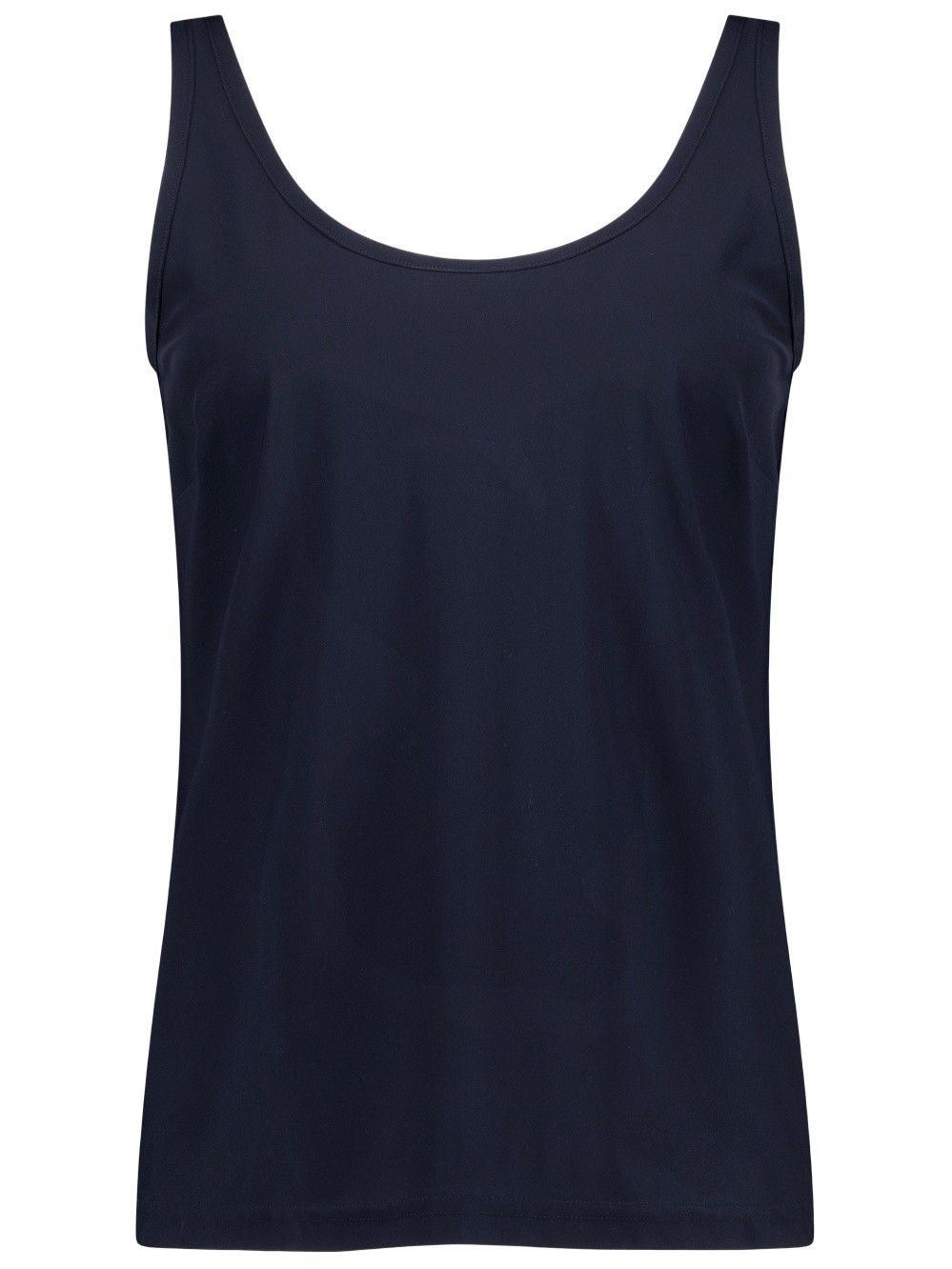 STUDIO ANNELOES - SHIRT - Blauw