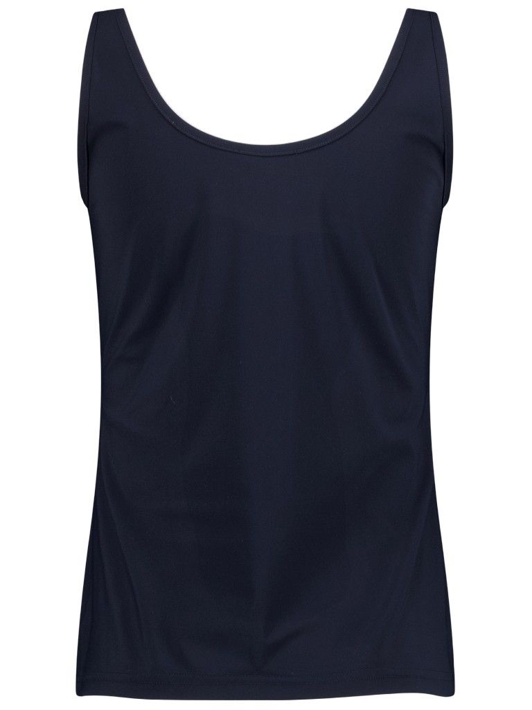 STUDIO ANNELOES - SHIRT - Blauw