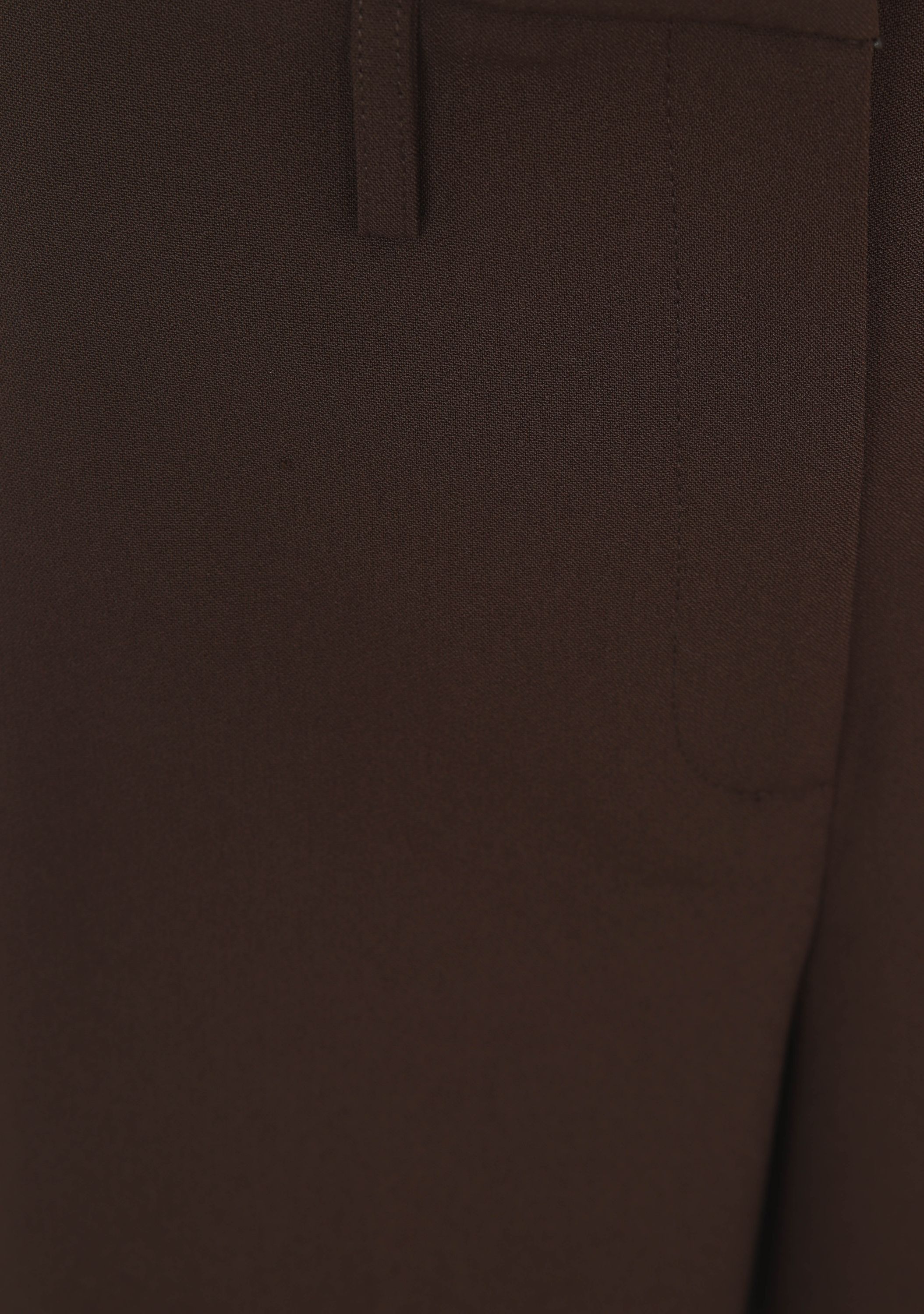 JOSH V - BROEK - Bruin