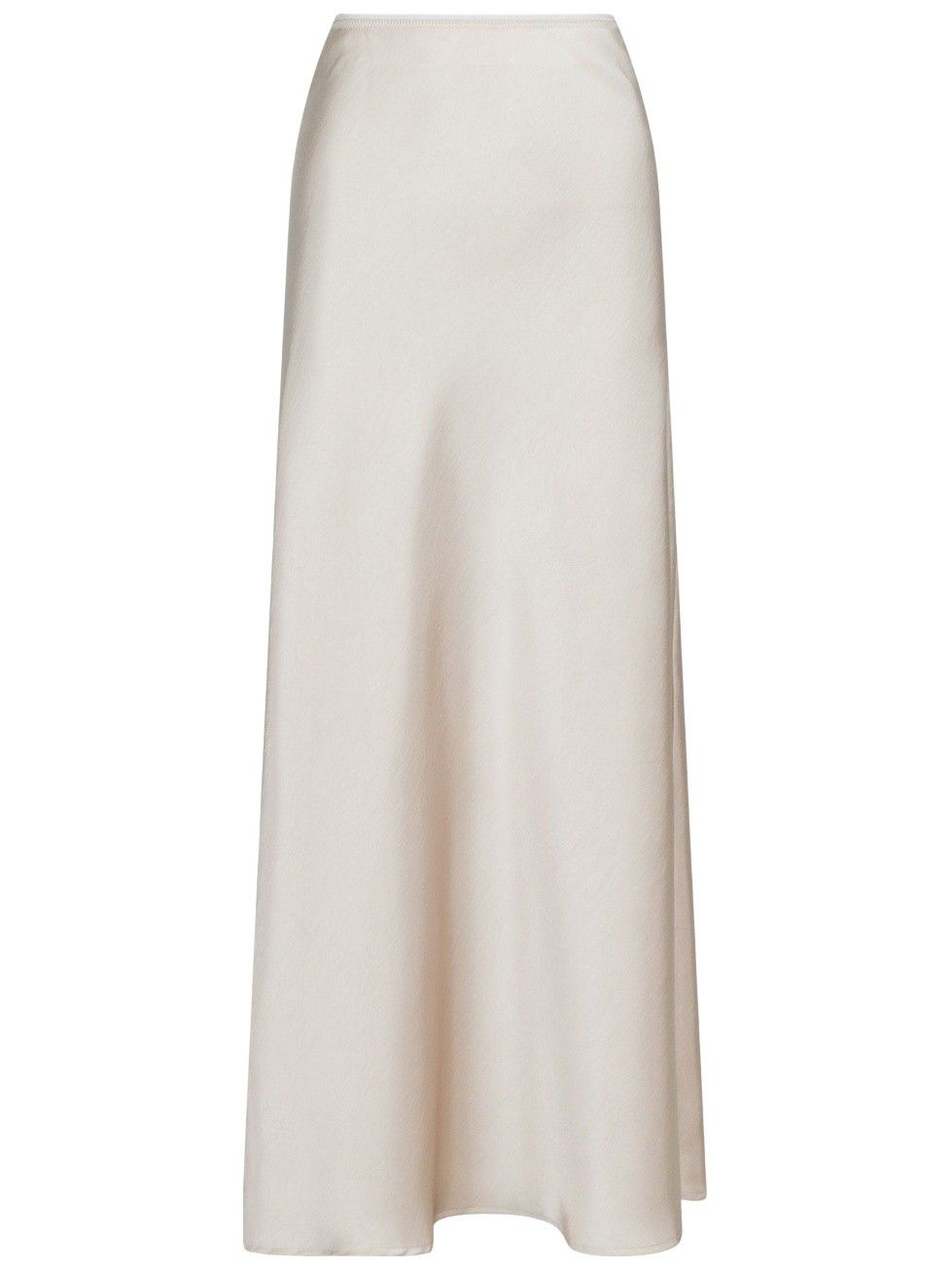 NEO NOIR - ROK - Beige