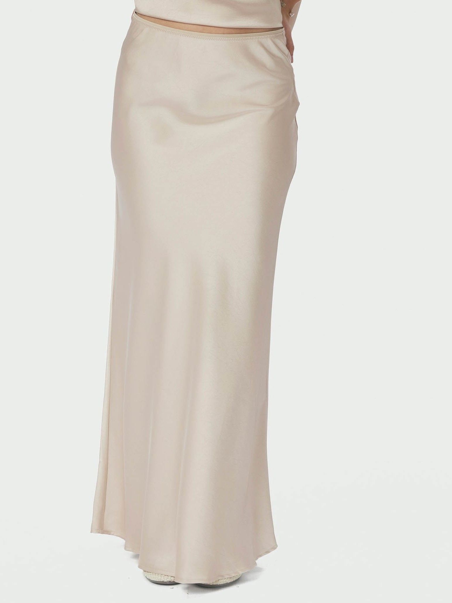 NEO NOIR - ROK - Beige