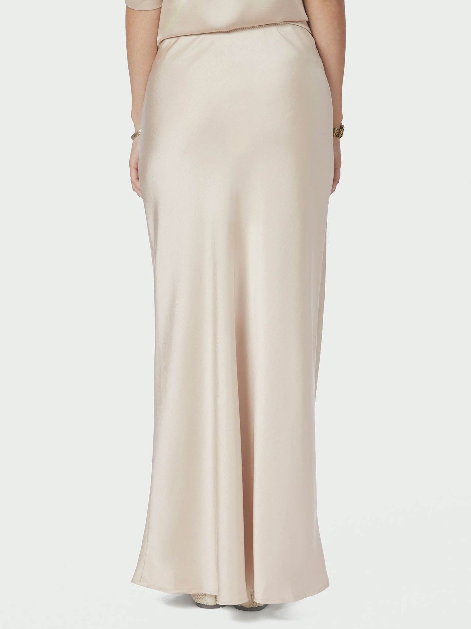 NEO NOIR - ROK - Beige