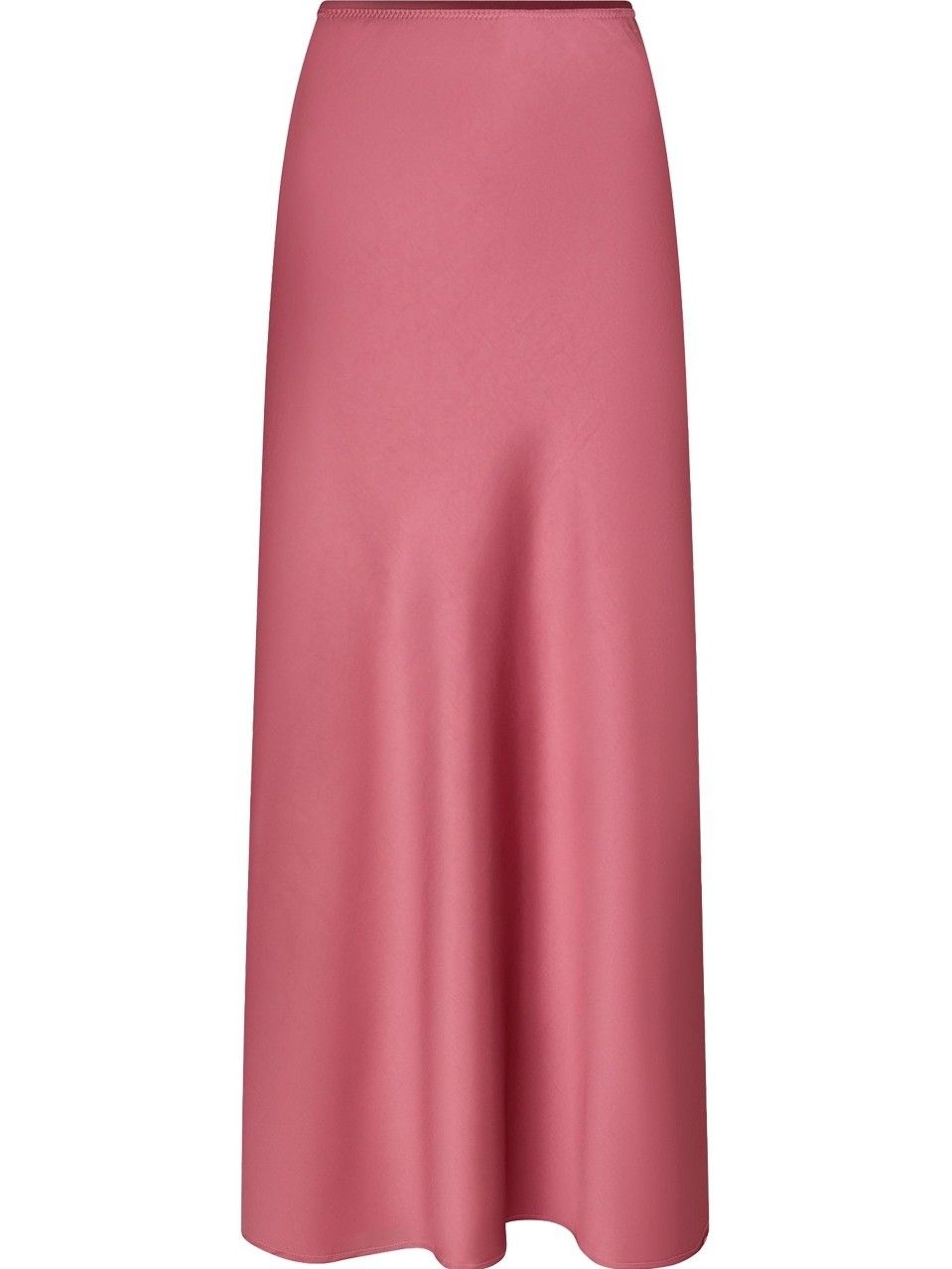NEO NOIR - ROK - Roze