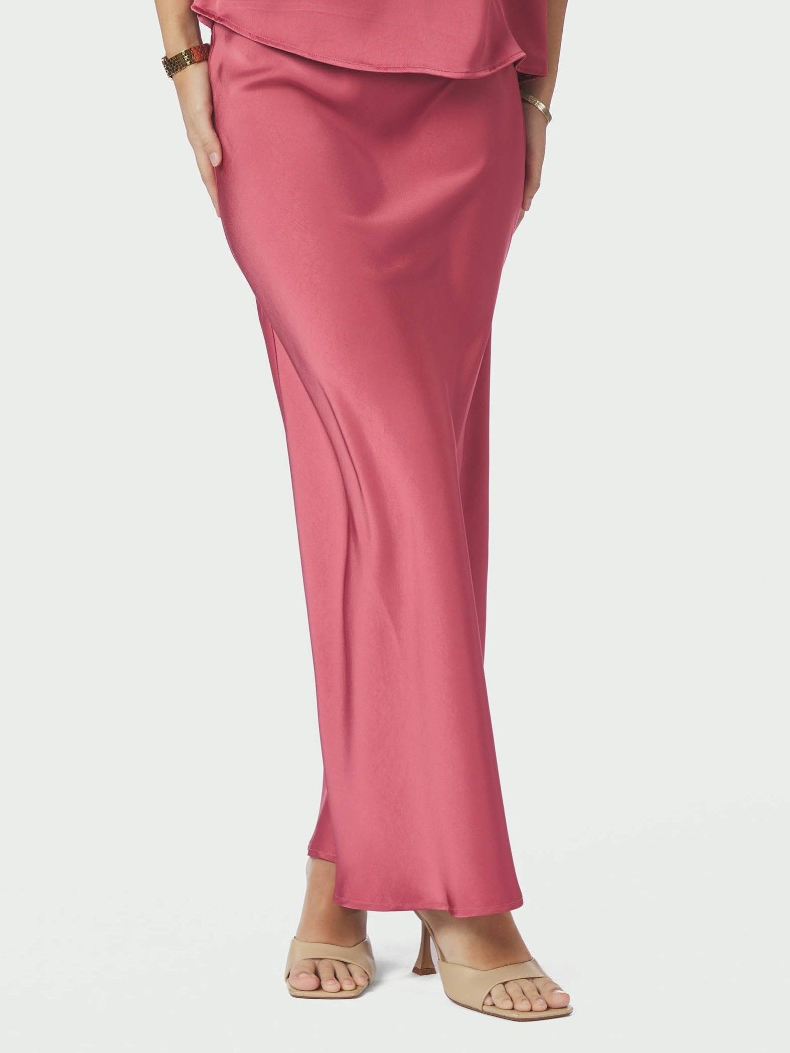 NEO NOIR - ROK - Roze
