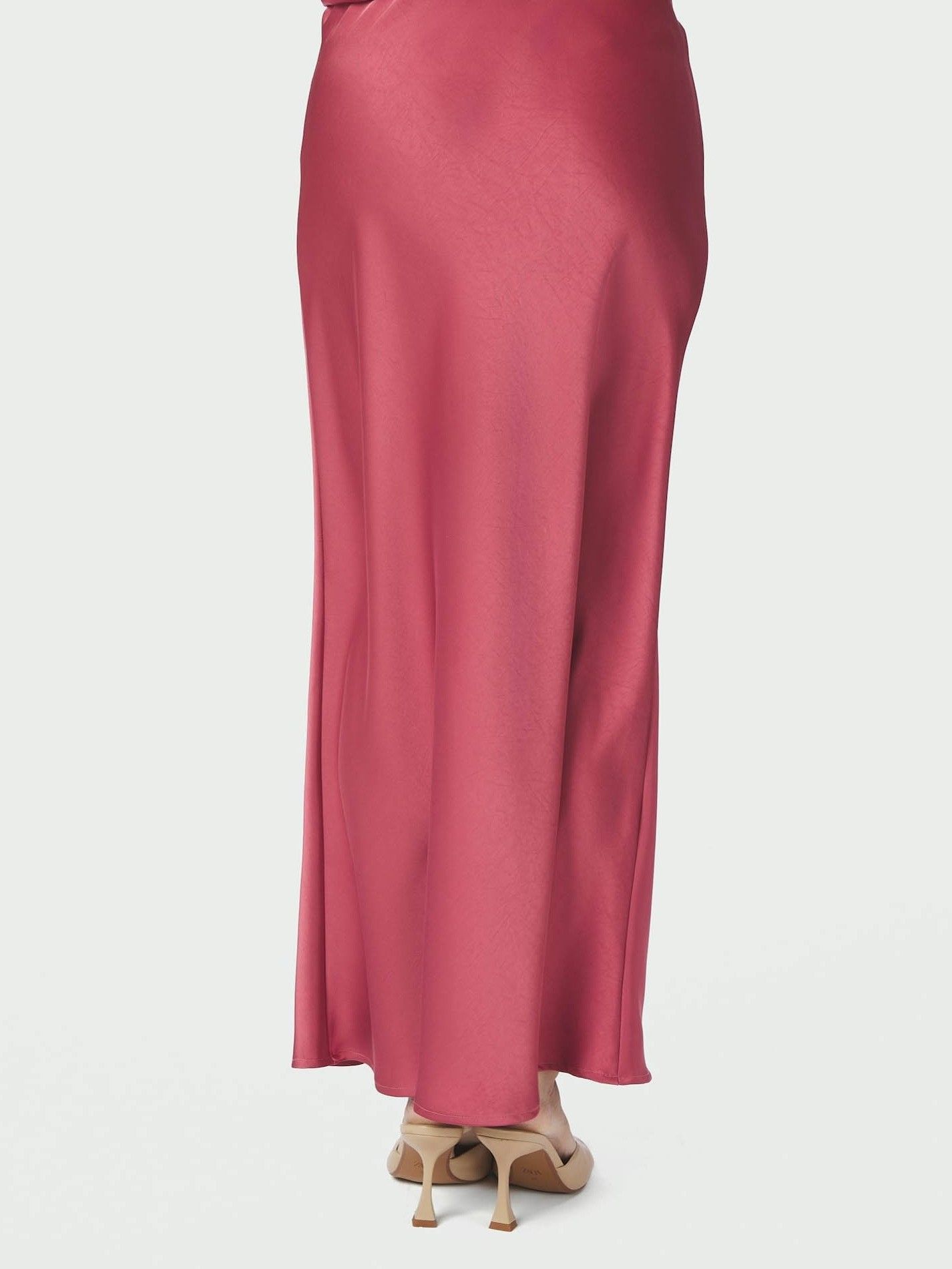 NEO NOIR - ROK - Roze