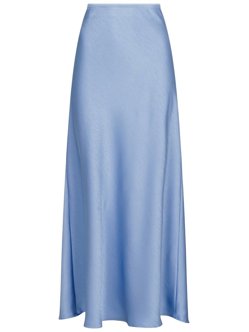 NEO NOIR - ROK - Blauw