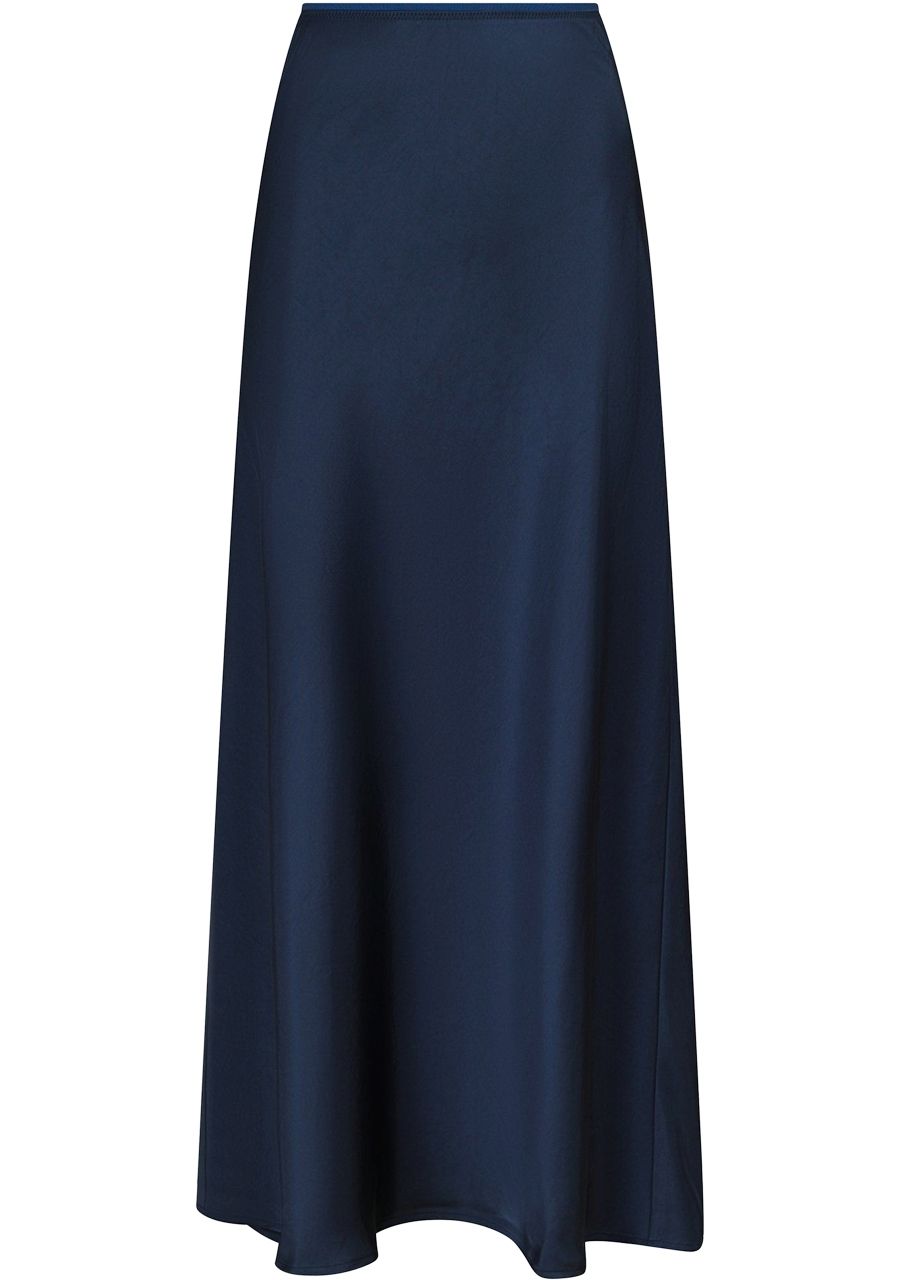 NEO NOIR - ROK - Blauw