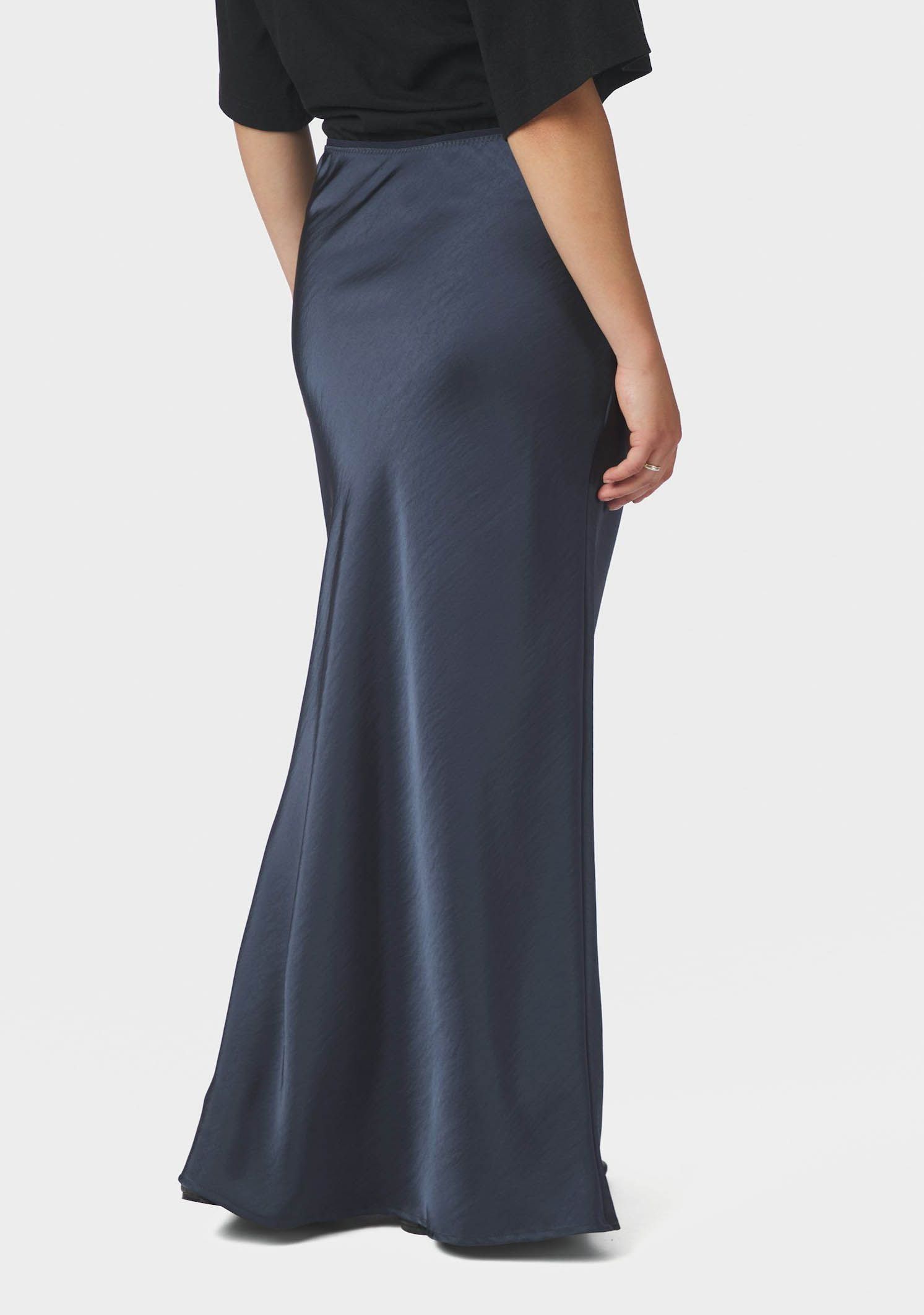 NEO NOIR - ROK - Blauw