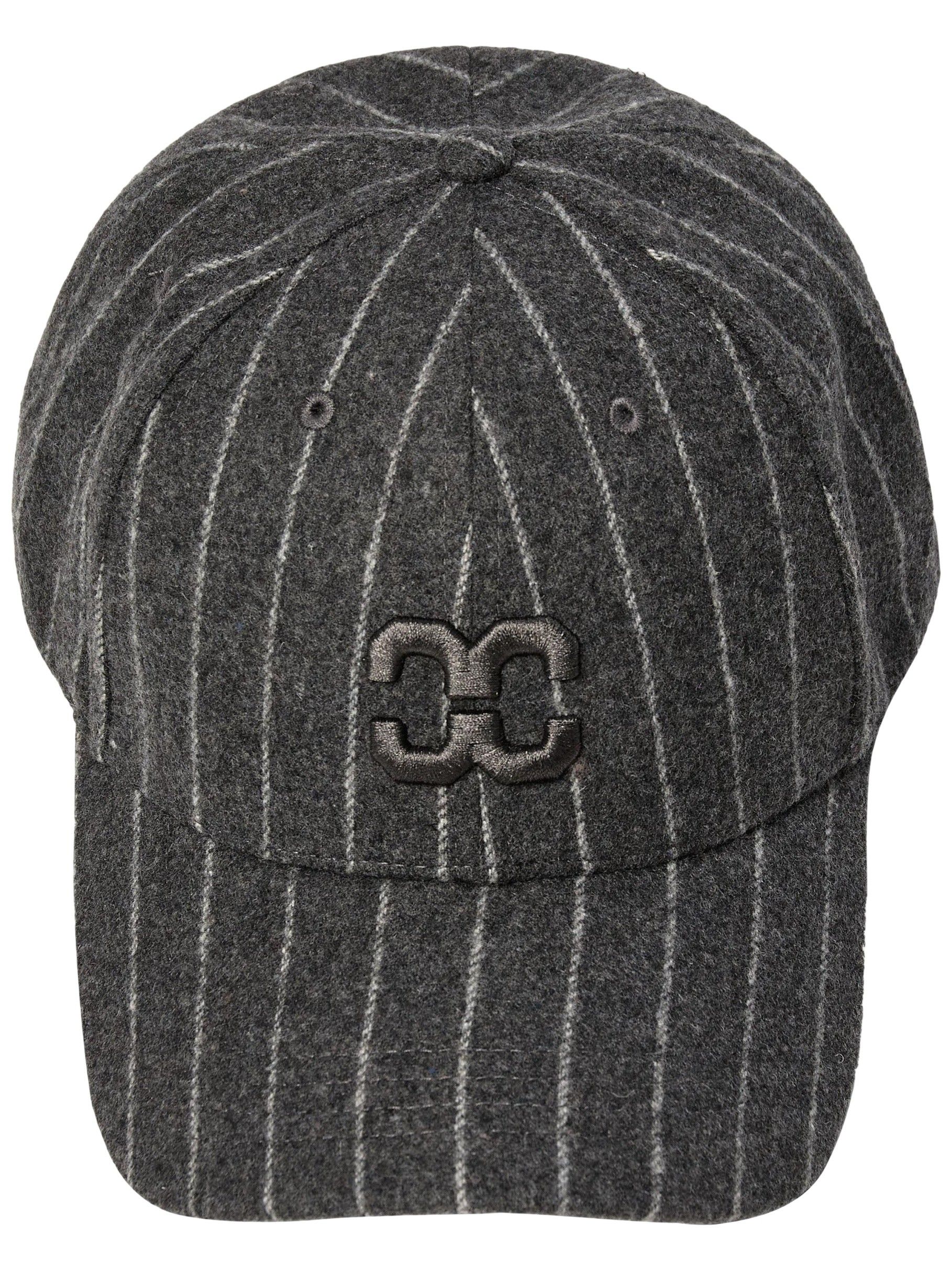 CO'COUTURE - ACCESSOIRE - Grijs