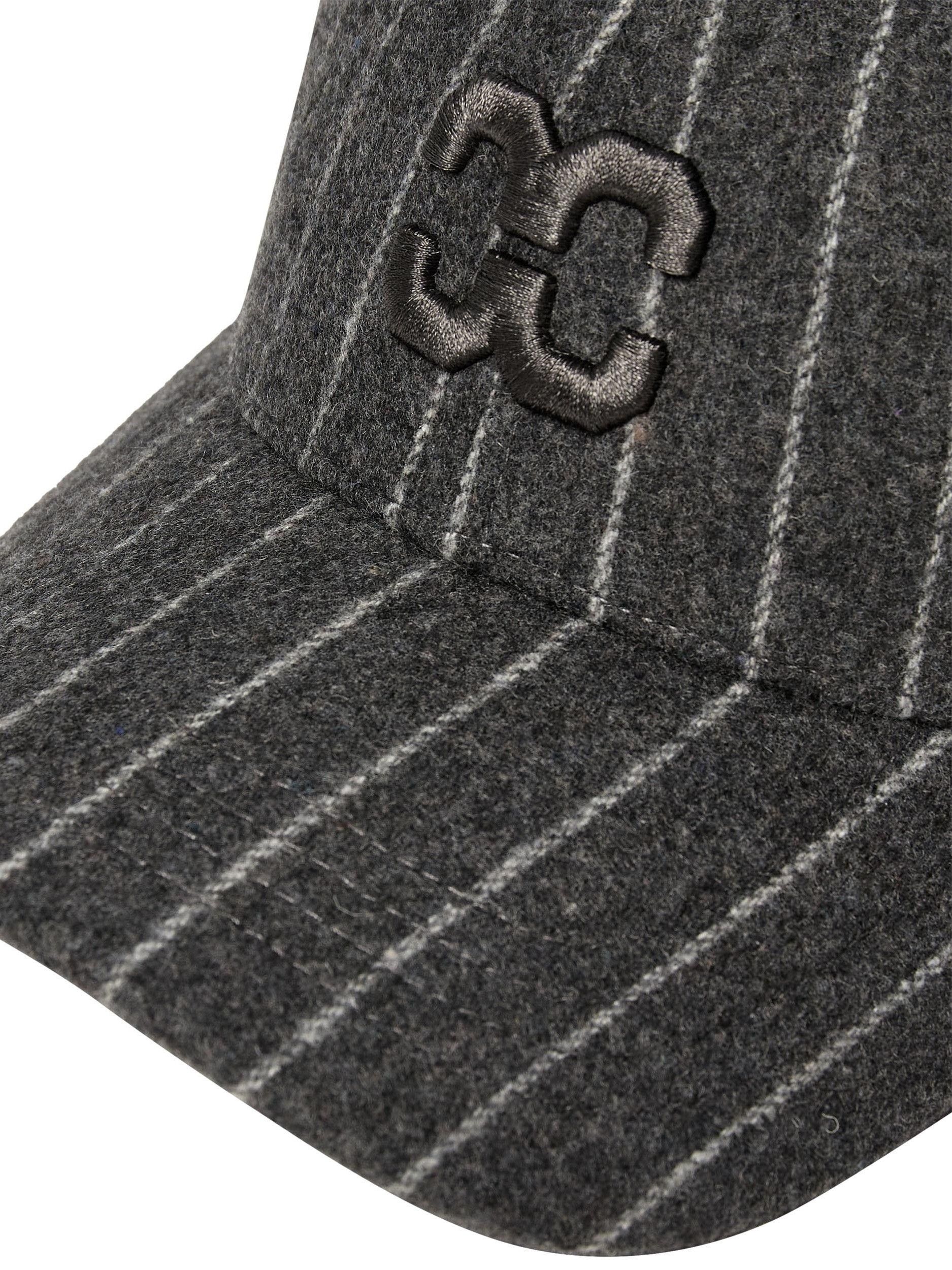 CO'COUTURE - ACCESSOIRE - Grijs