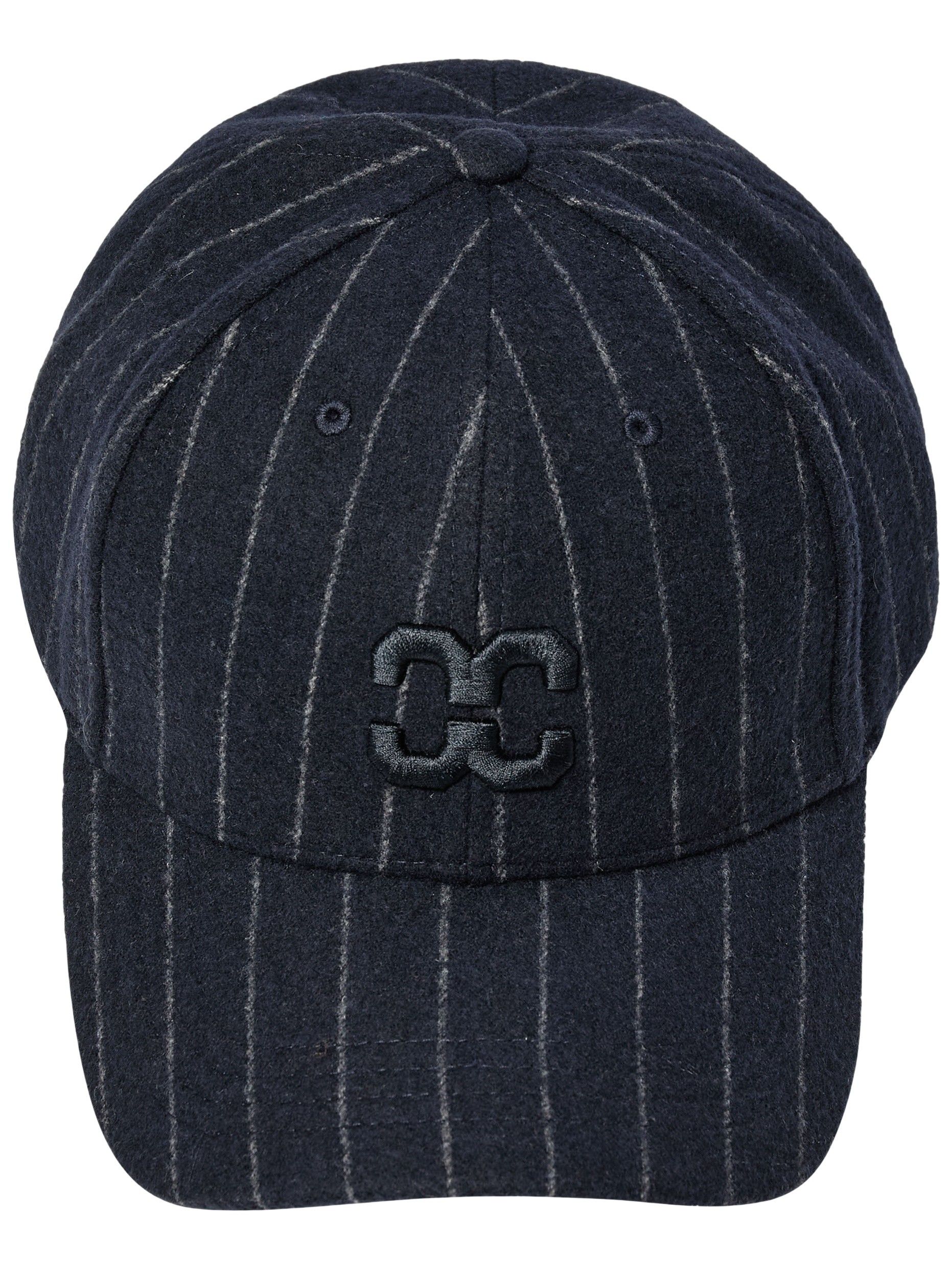 CO'COUTURE - ACCESSOIRE - Blauw