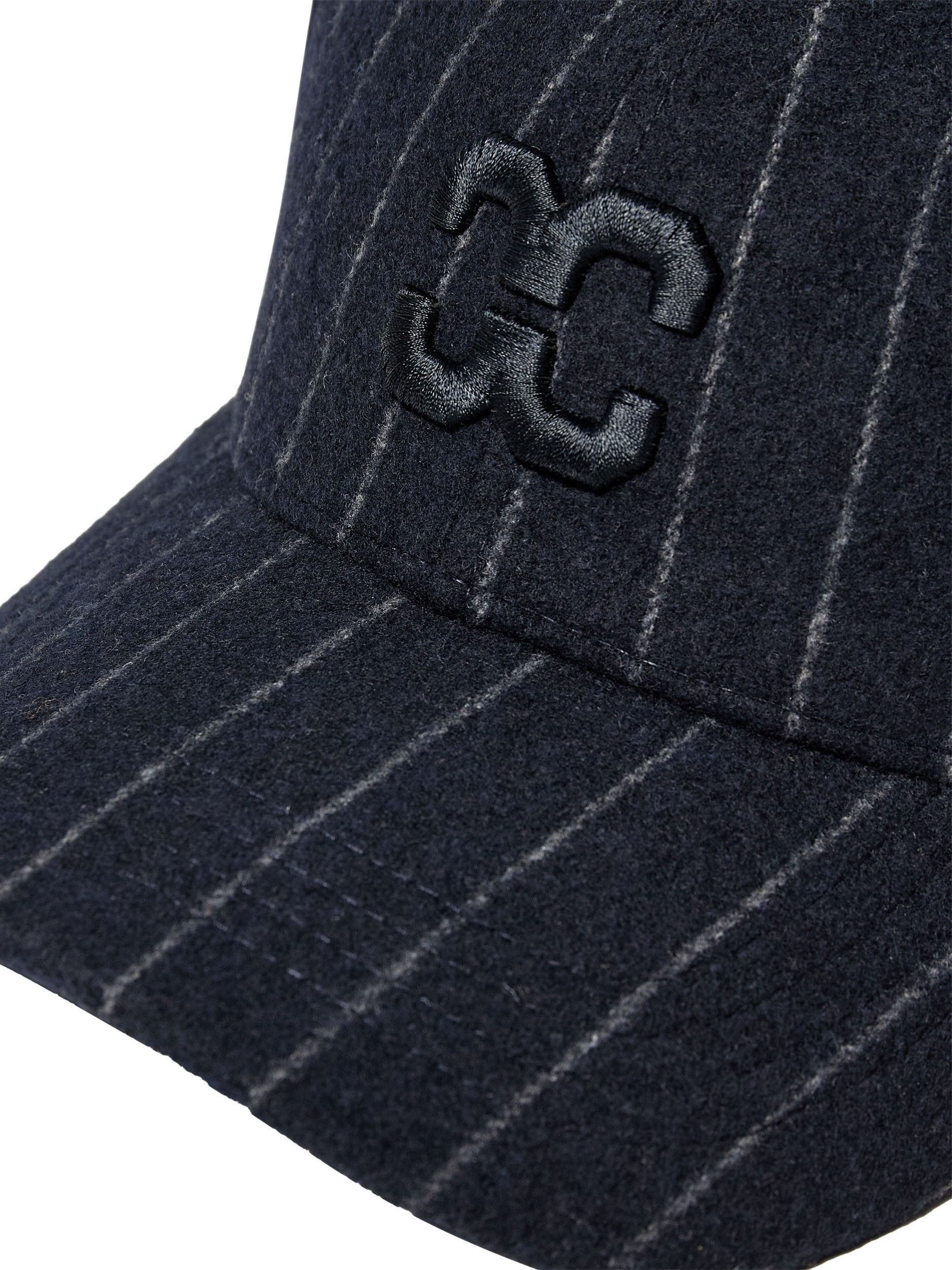 CO'COUTURE - ACCESSOIRE - Blauw