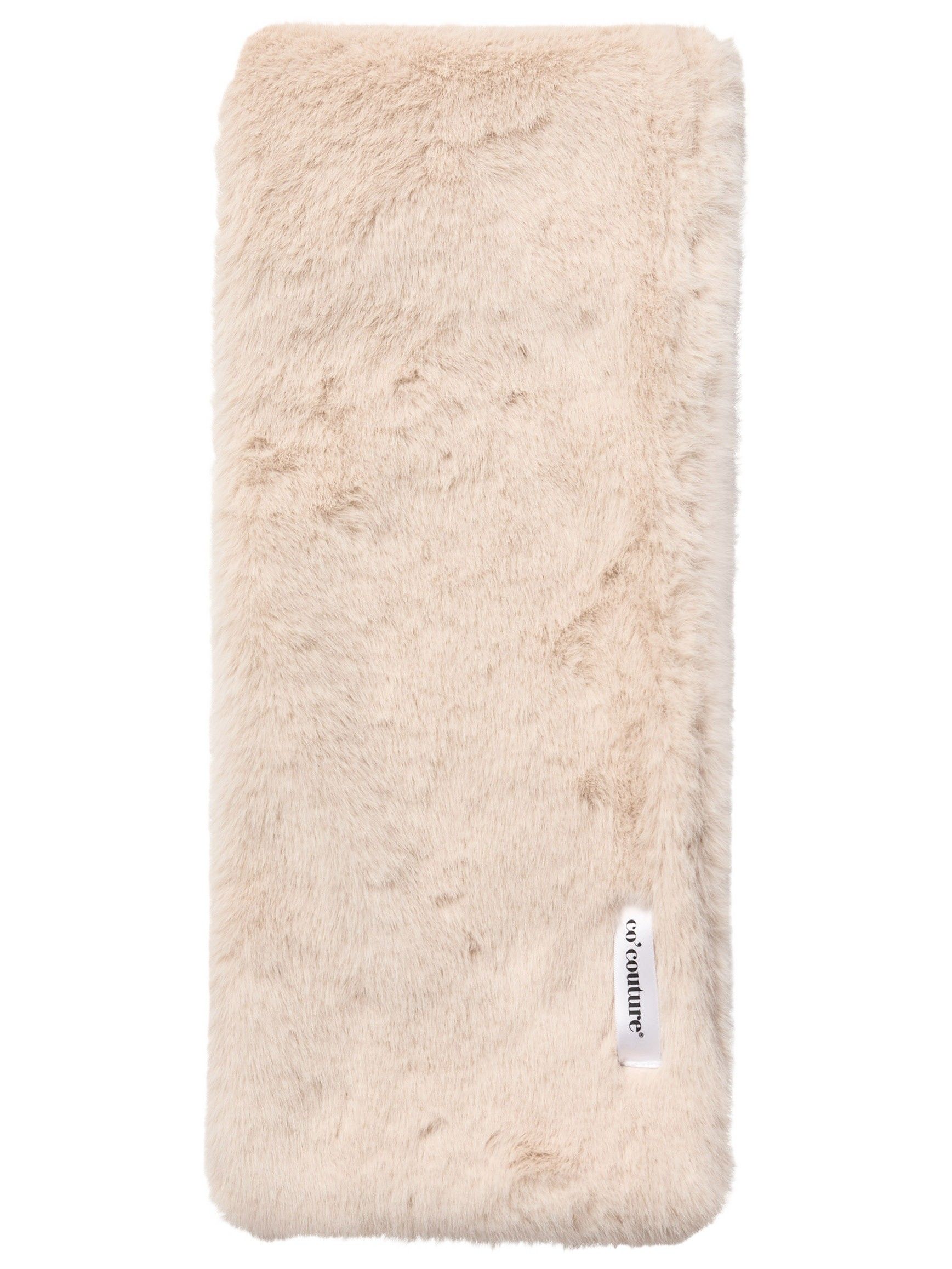 CO'COUTURE - ACCESSOIRE - Beige