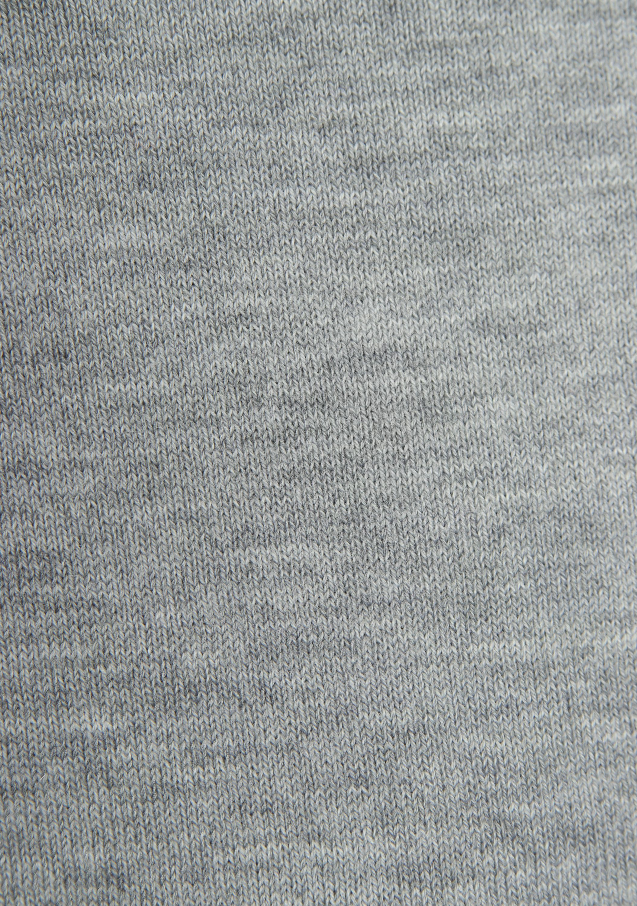 CO'COUTURE - TRUI - Grijs