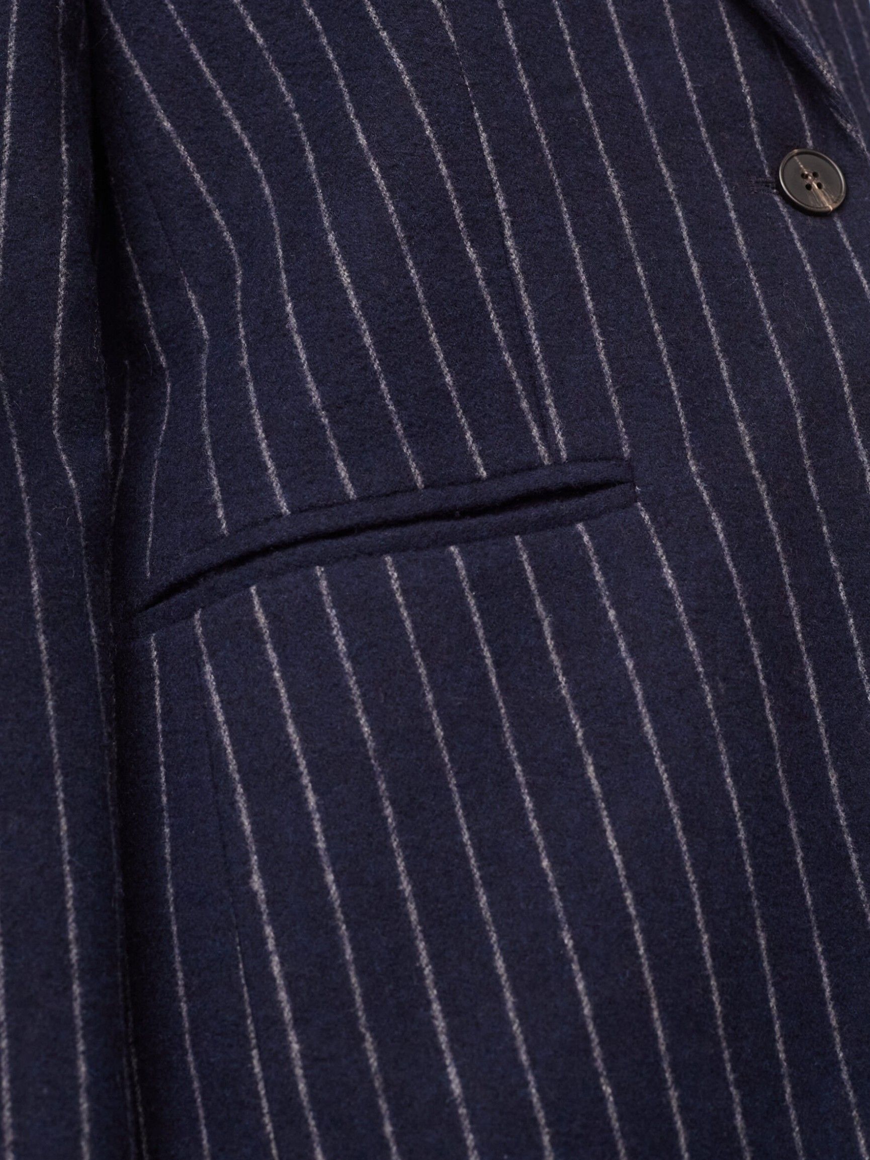 CO'COUTURE - BLAZER - Blauw