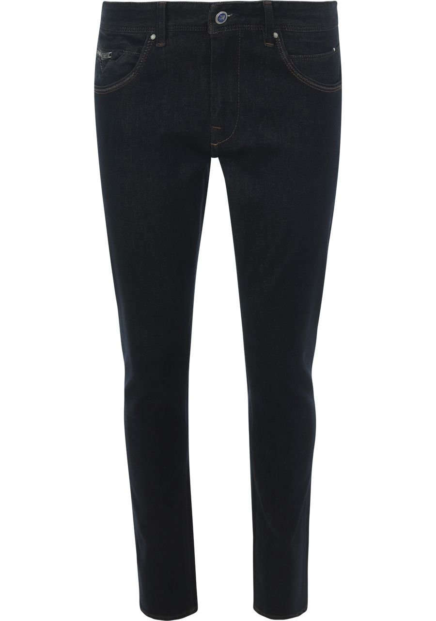 VANGUARD - JEANS - Blauw