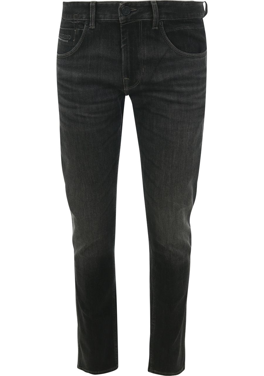 PME LEGEND - JEANS - Grijs