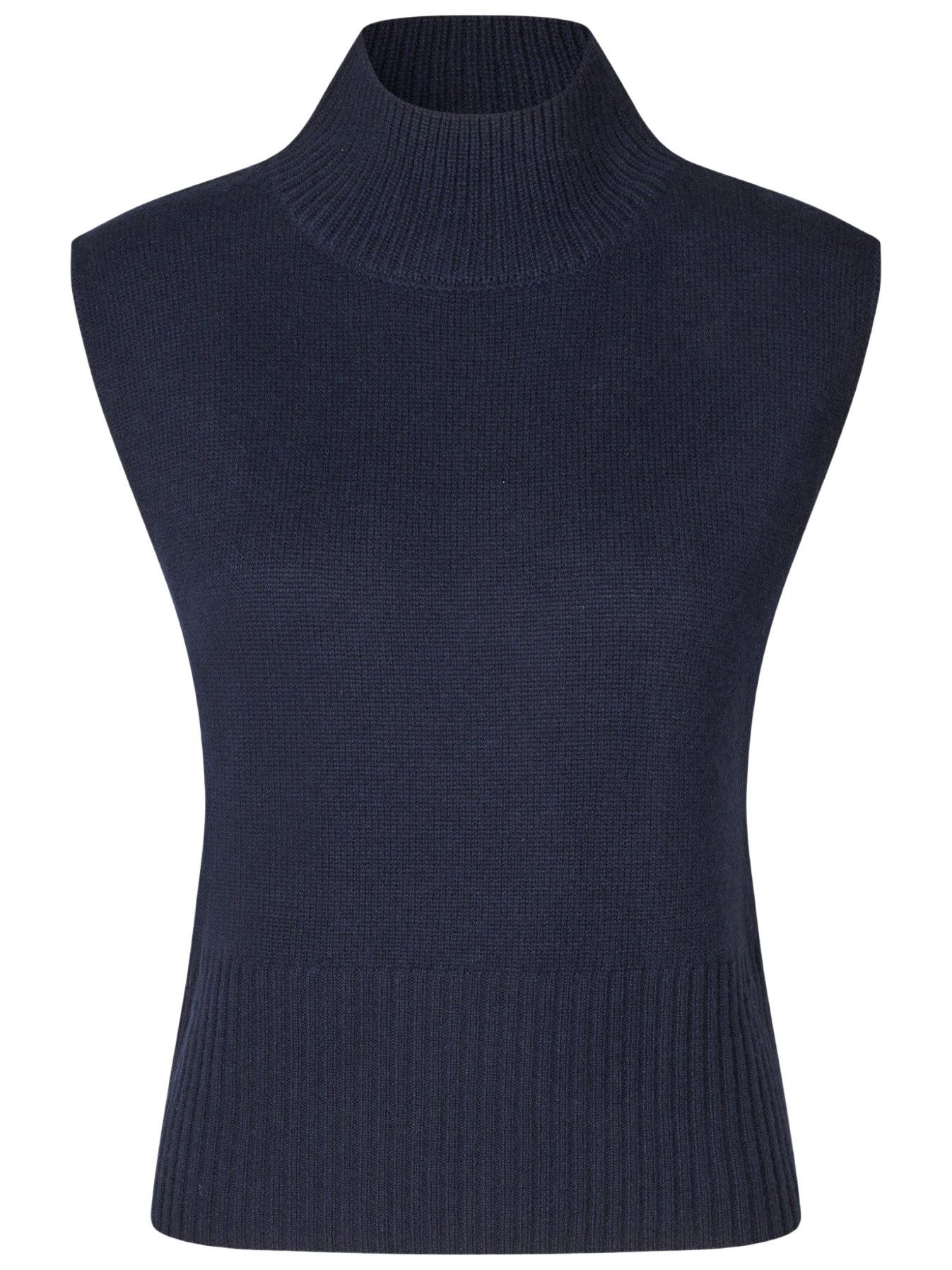 SECOND FEMALE - SPENCER - Blauw