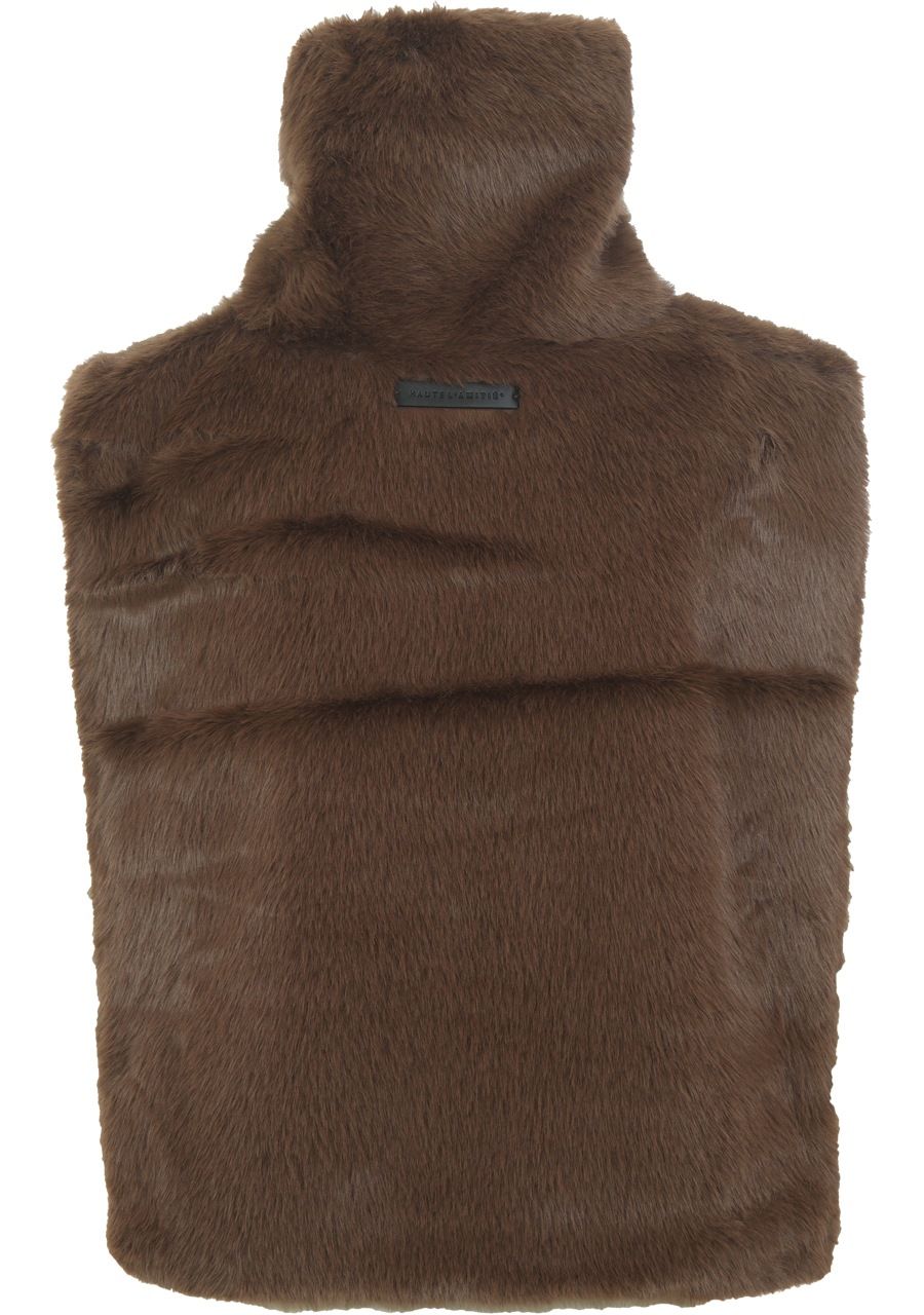 HAUTE L'AMITIÉ - JAS - Bruin