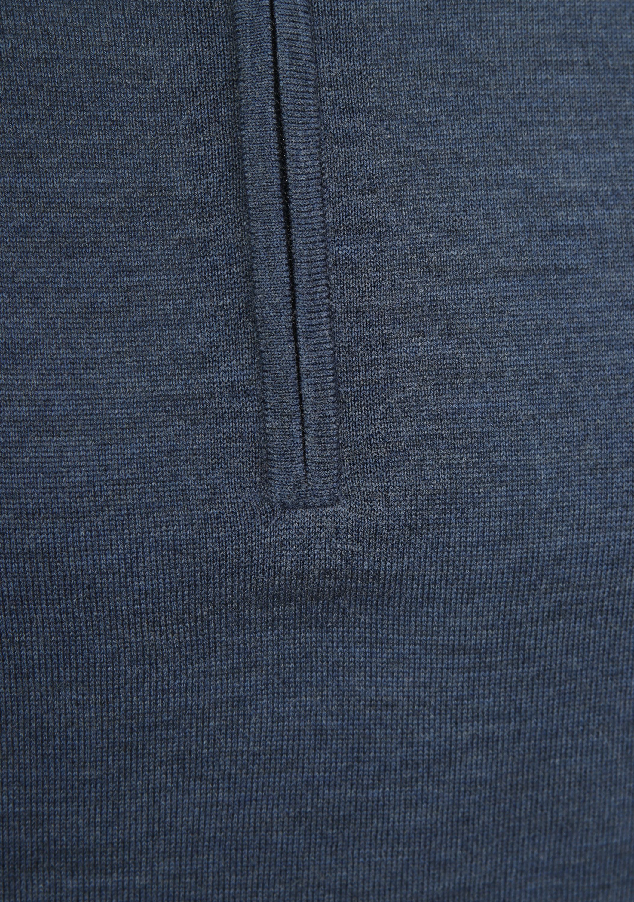 BWA - TRUI - Blauw
