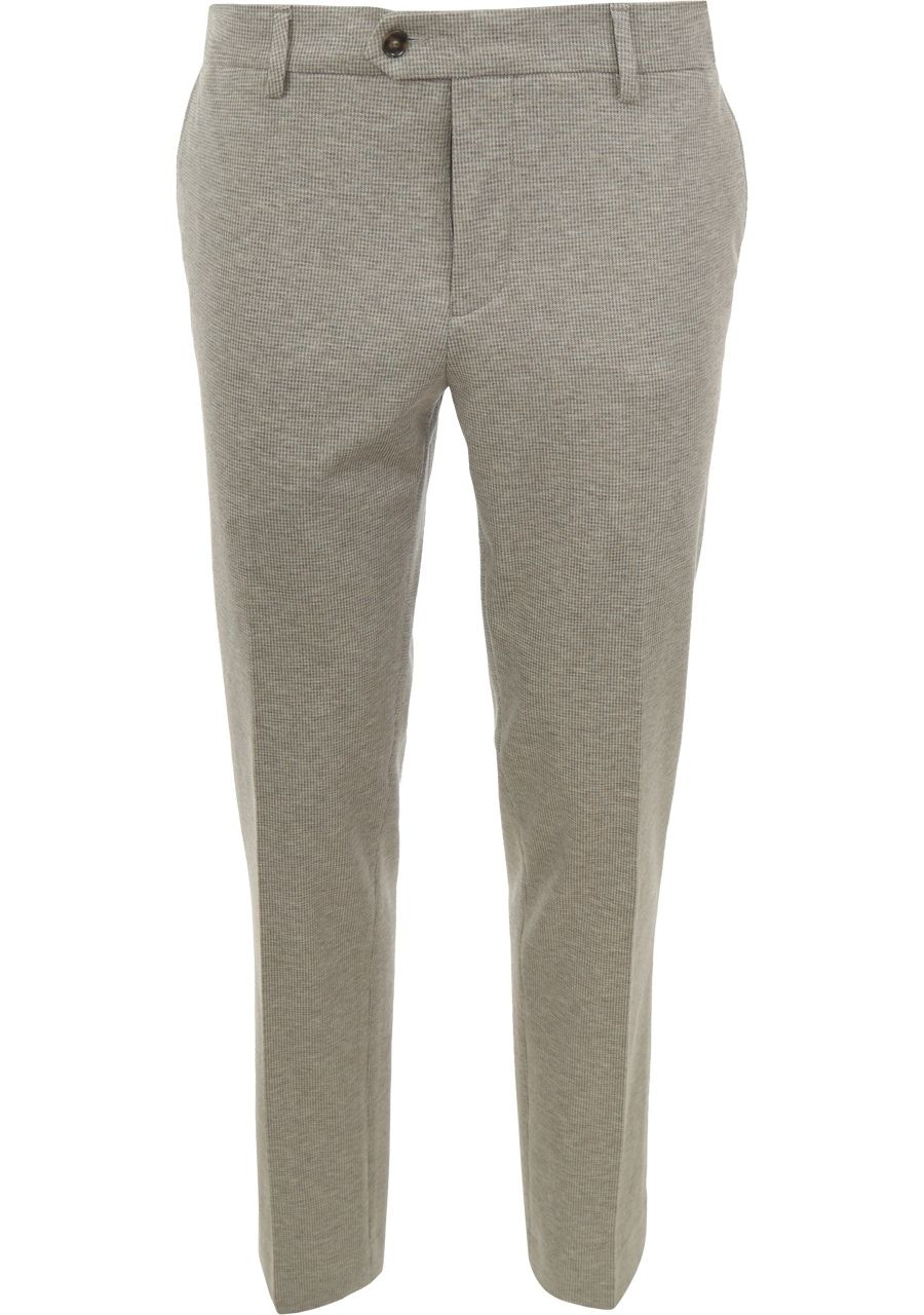 BWA - BROEK - Beige