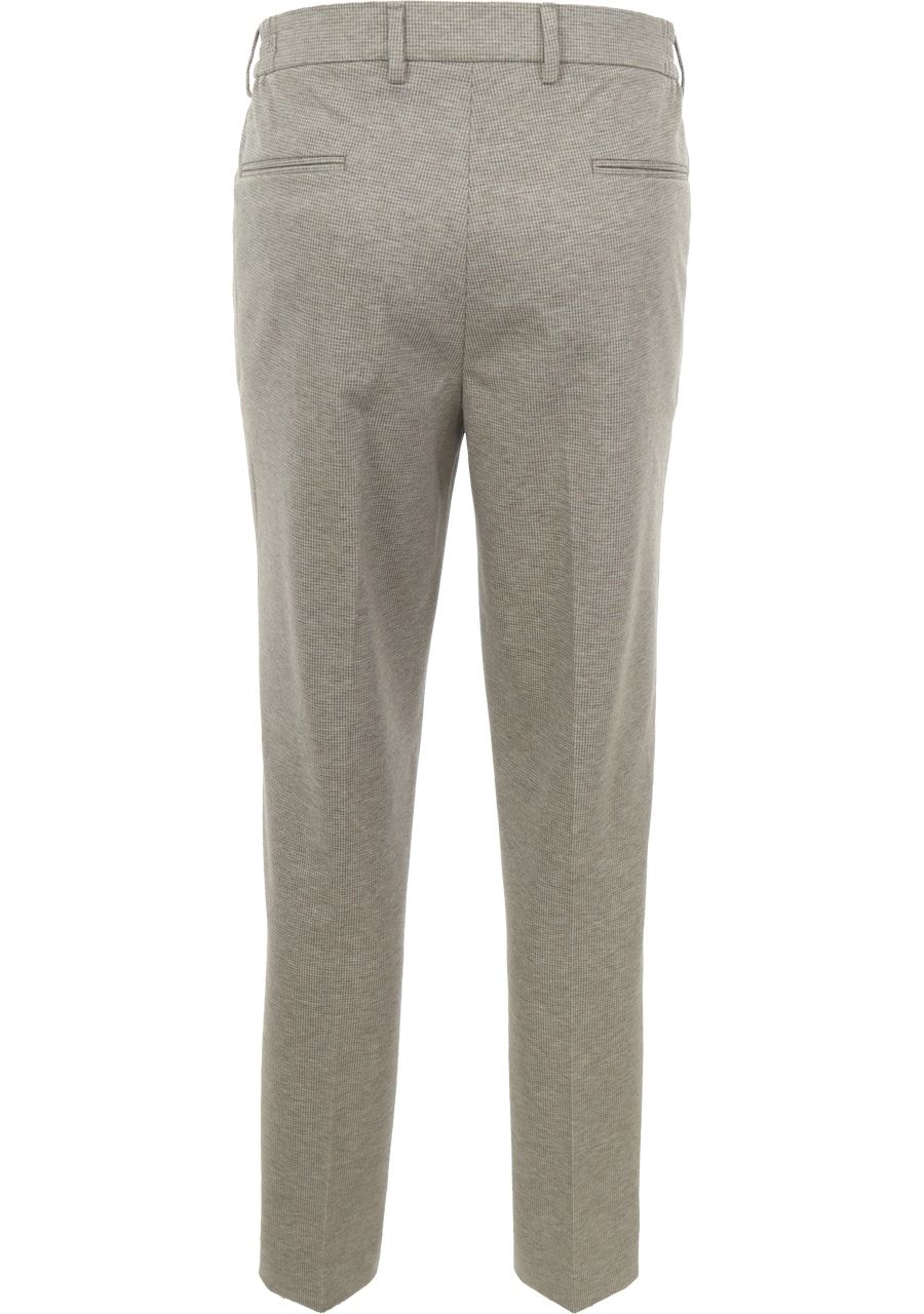 BWA - BROEK - Beige