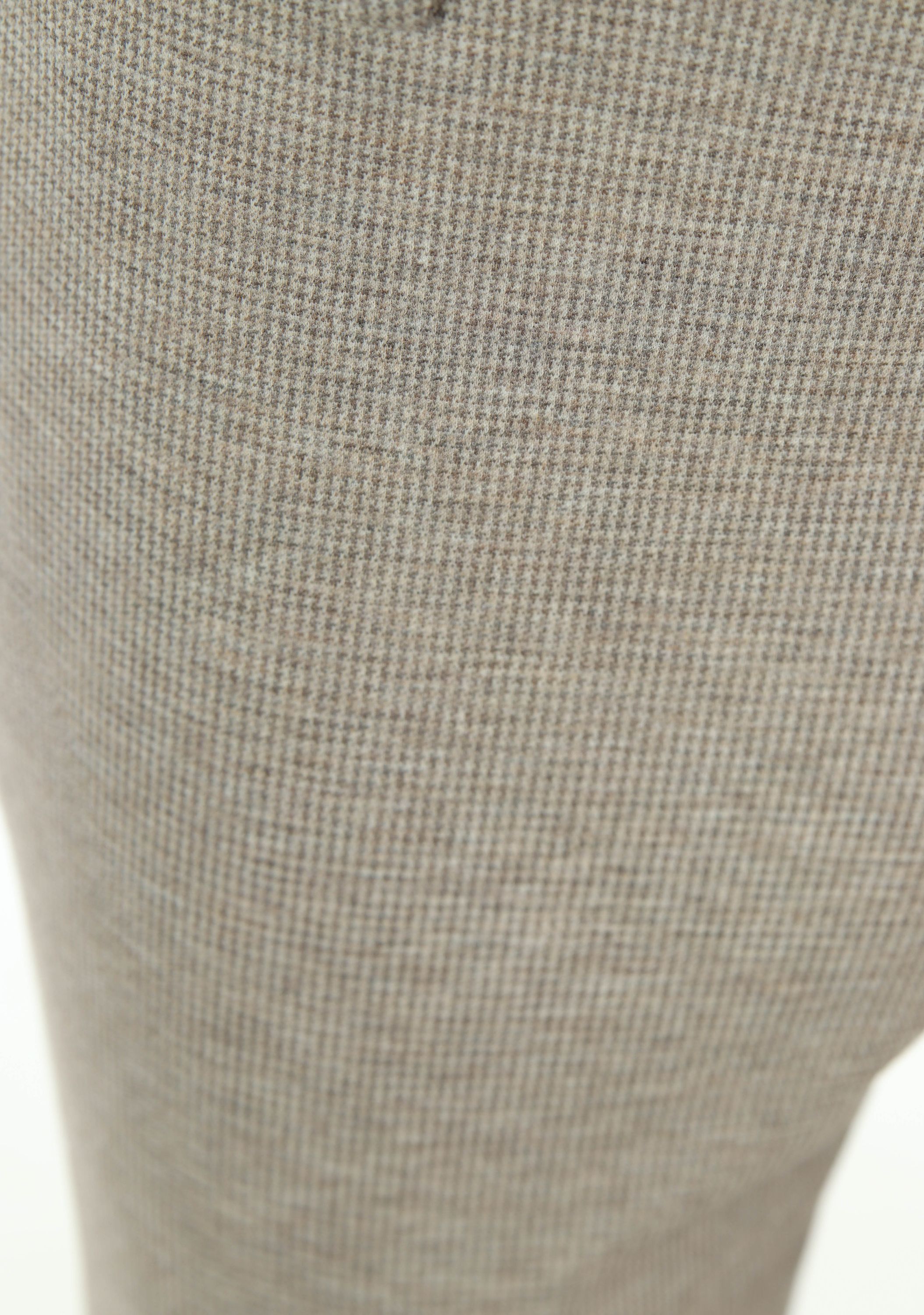 BWA - BROEK - Beige