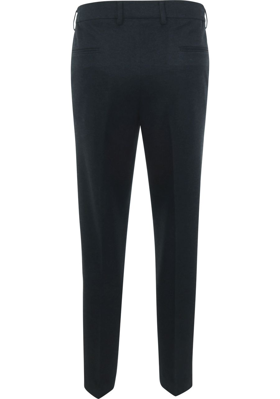 BWA - BROEK - Blauw